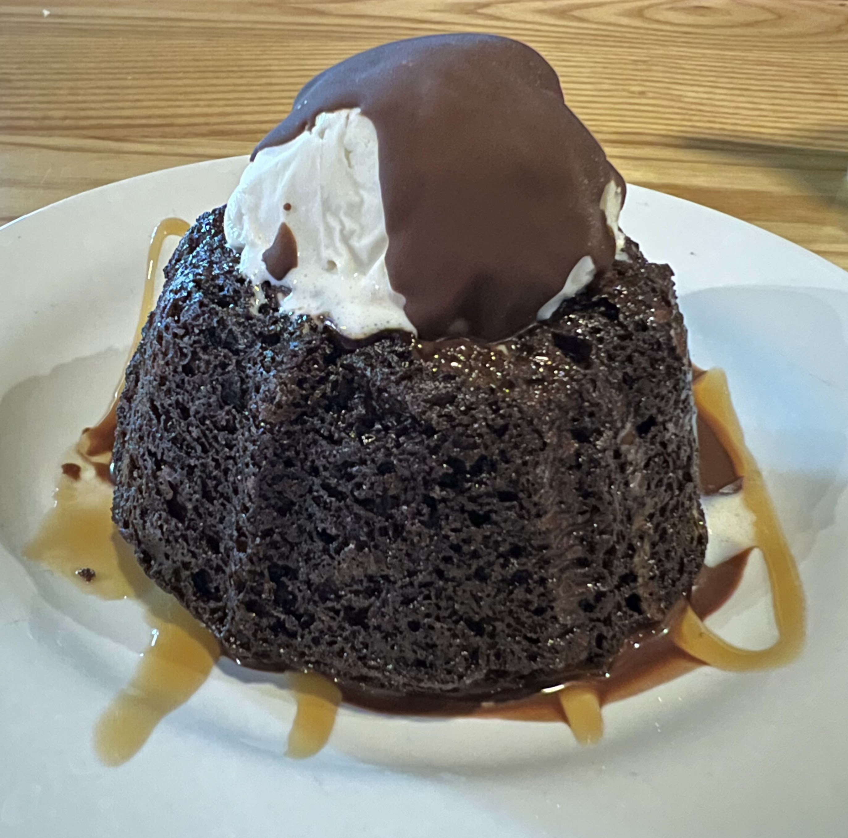 Chili's Stiva Airport image 9