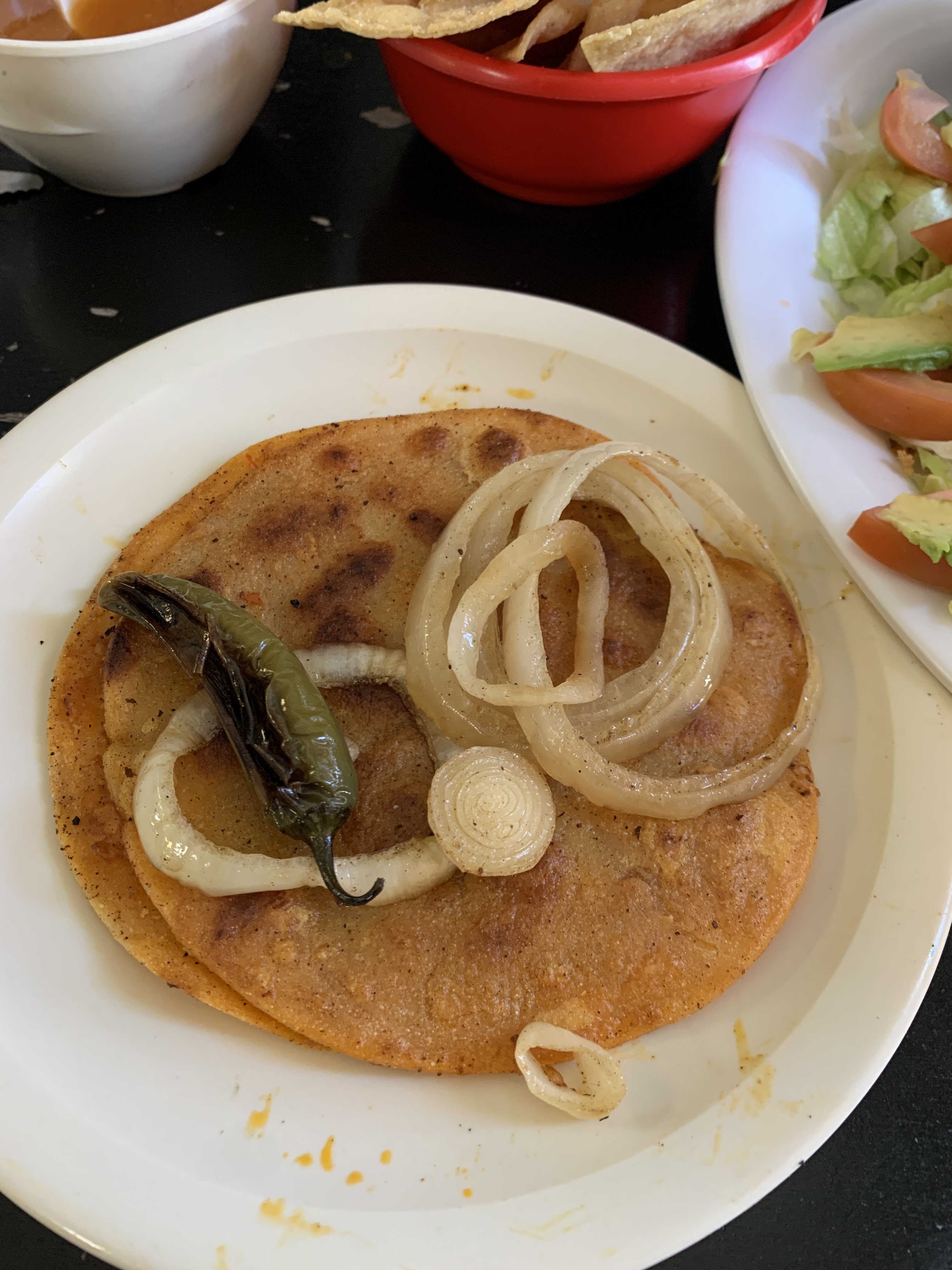 Lenchita Tradición de Doña Lenchita image 6