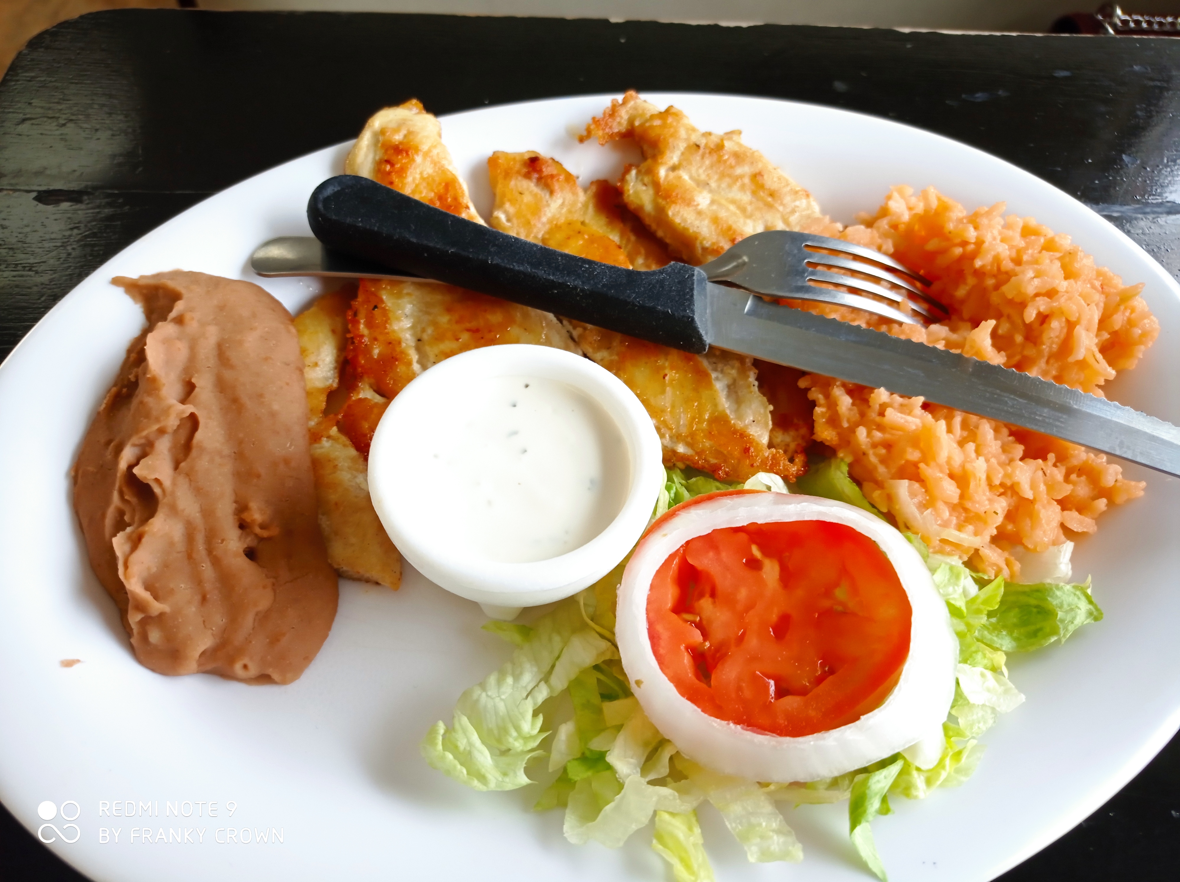 Lenchita Tradición de Doña Lenchita image 10