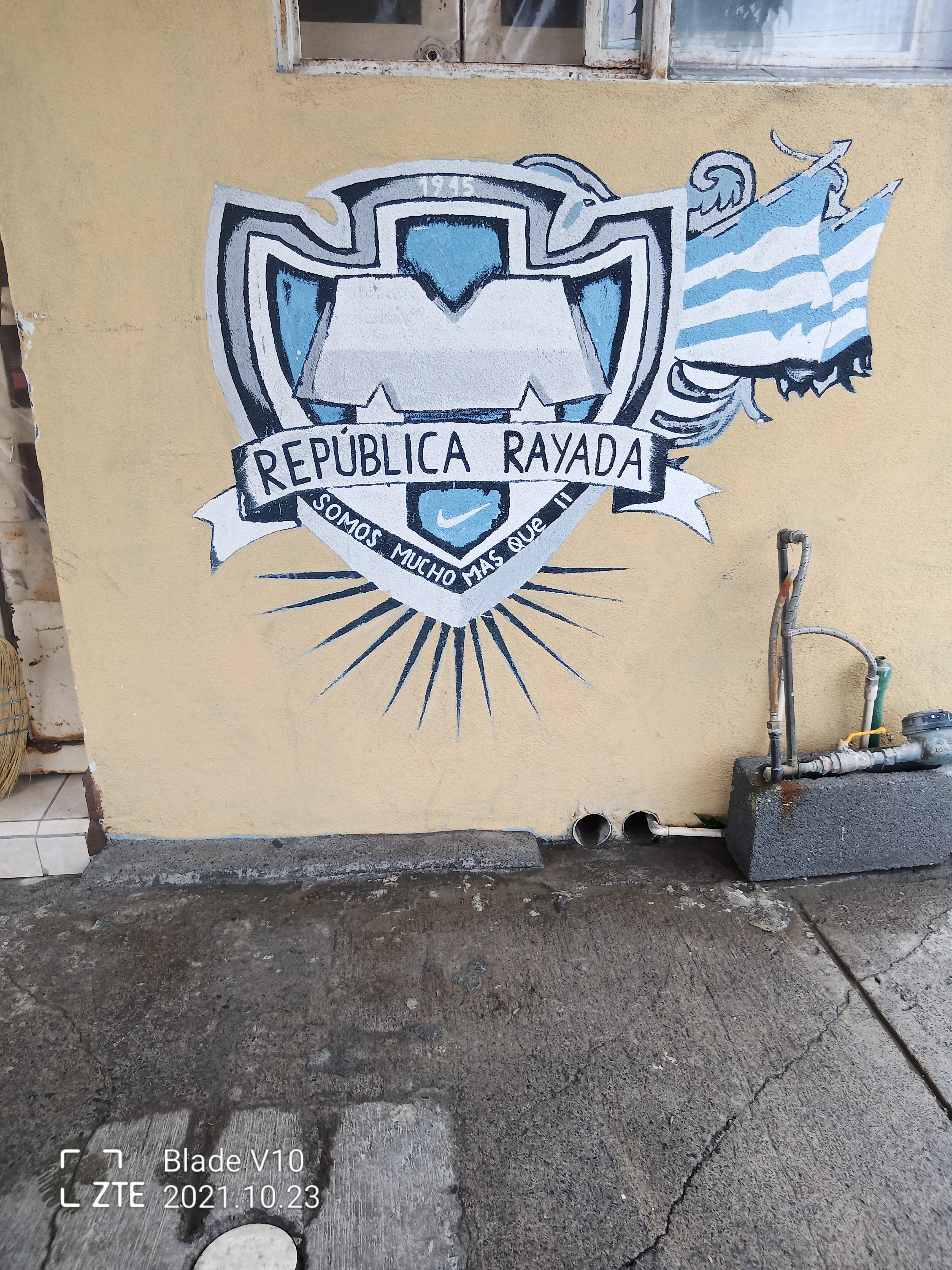 Tacos Rayadikta image 4