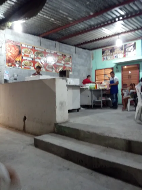 Tacos El Texano image 4