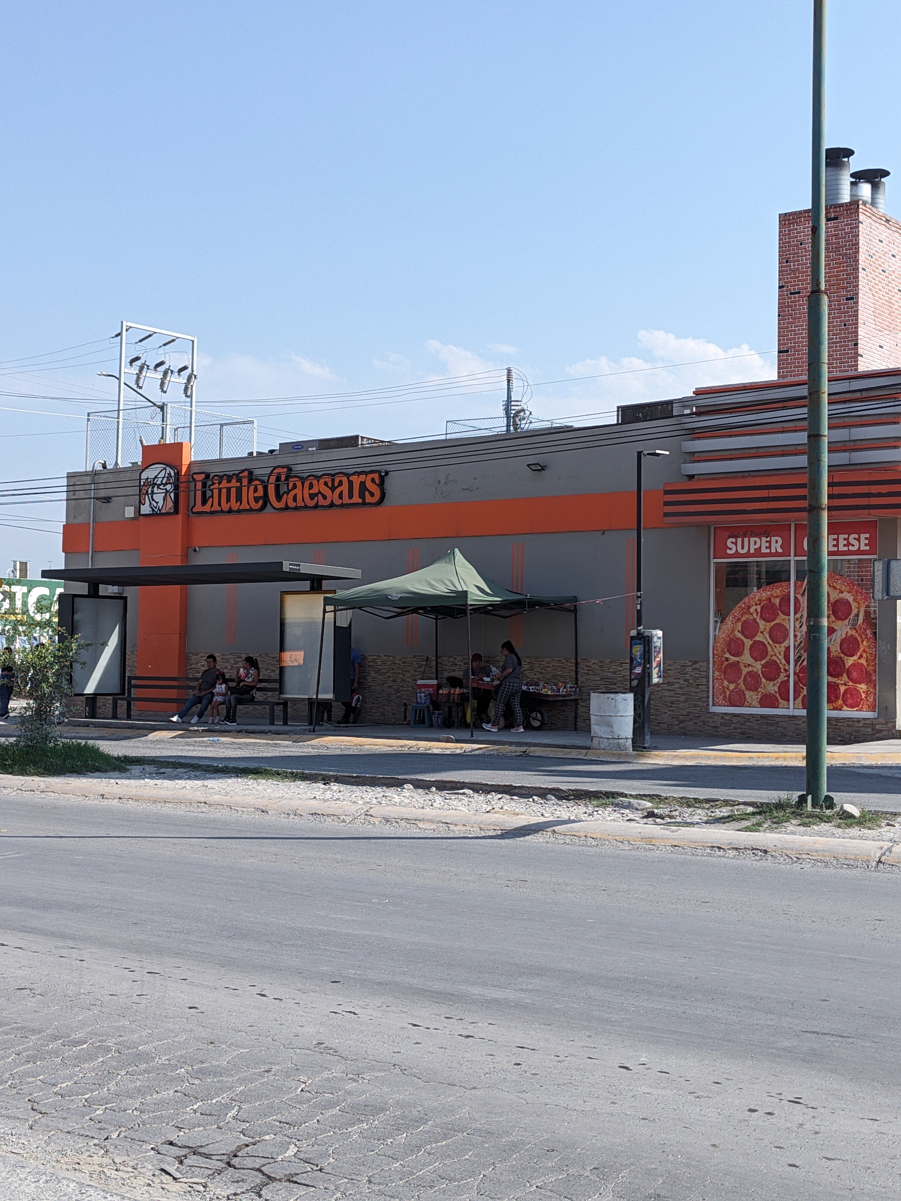 Little Caesars image 3