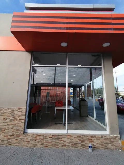 Little Caesars image 4