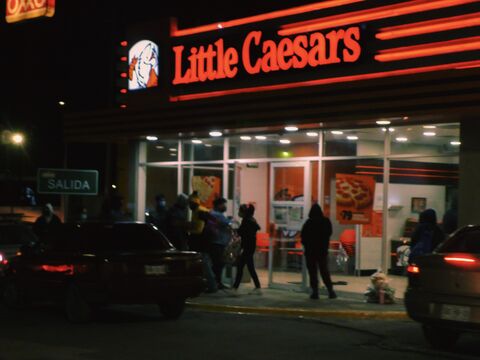 Little Caesars image 5