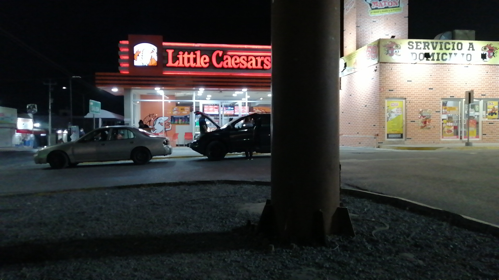 Little Caesars image 6