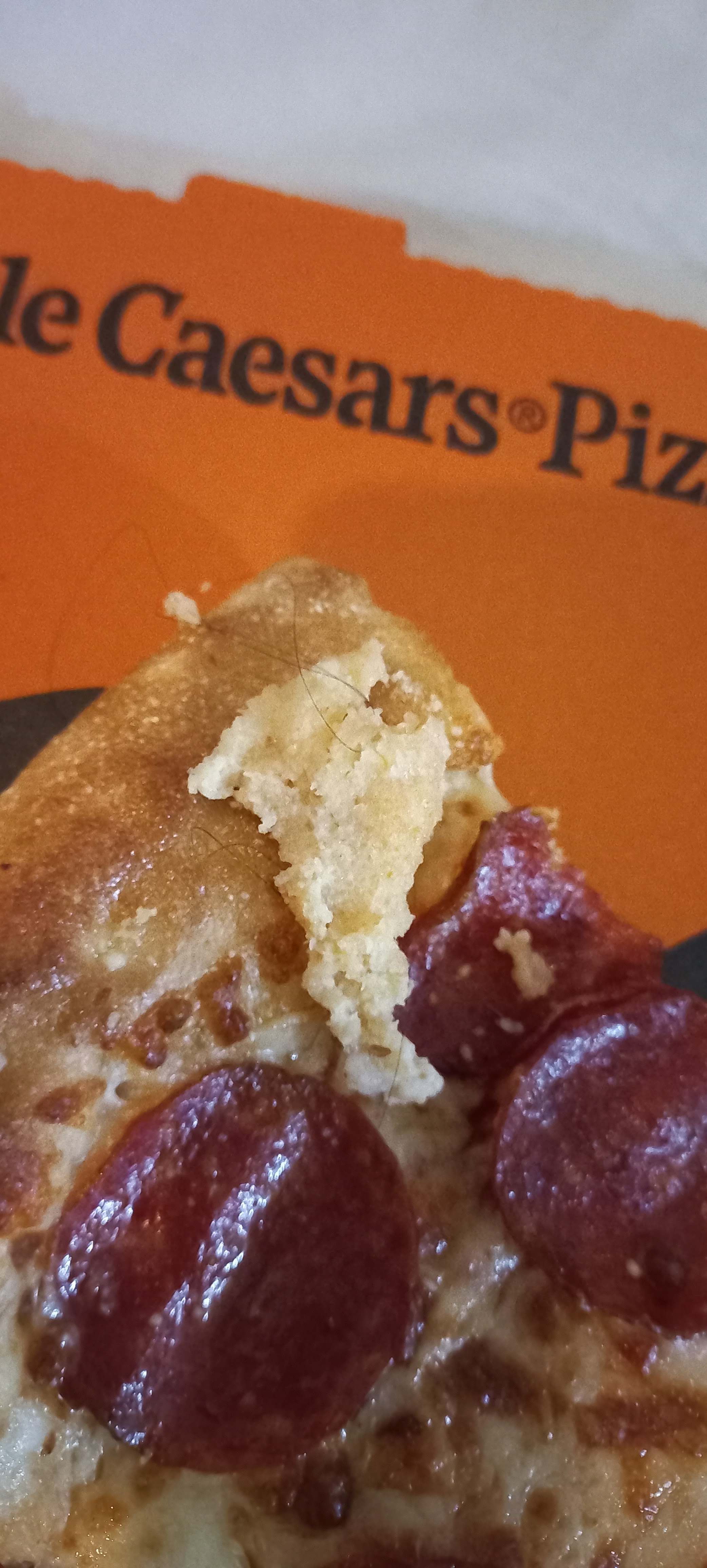 Little Caesars image 7