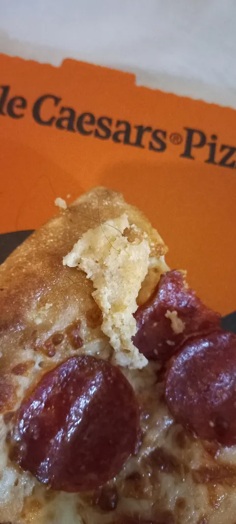 Little Caesars image 7