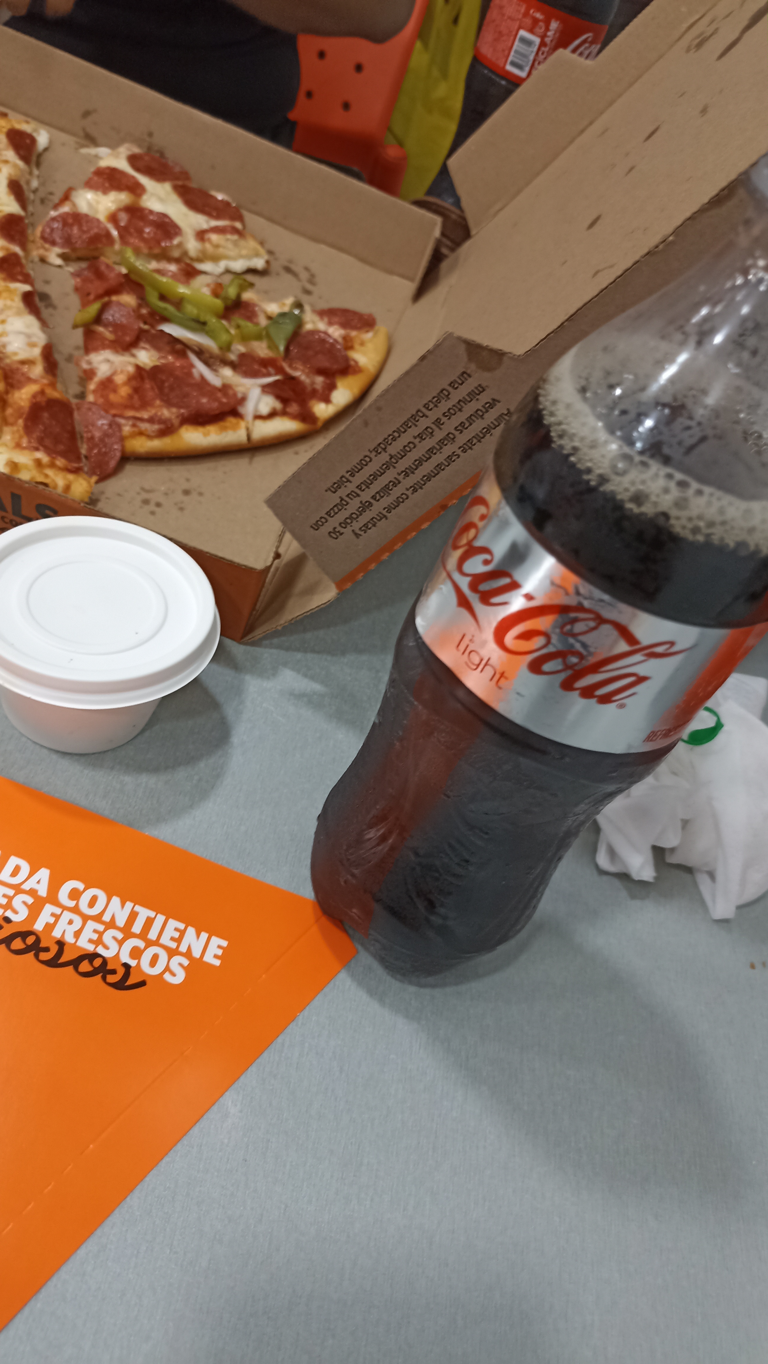 Little Caesars image 9