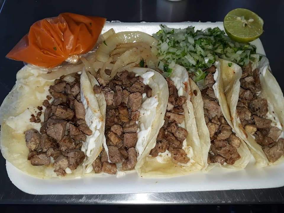 Tortas Danny's image 1