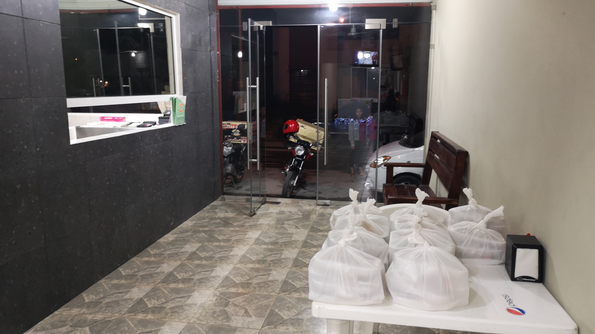 Tortas Danny's image 5