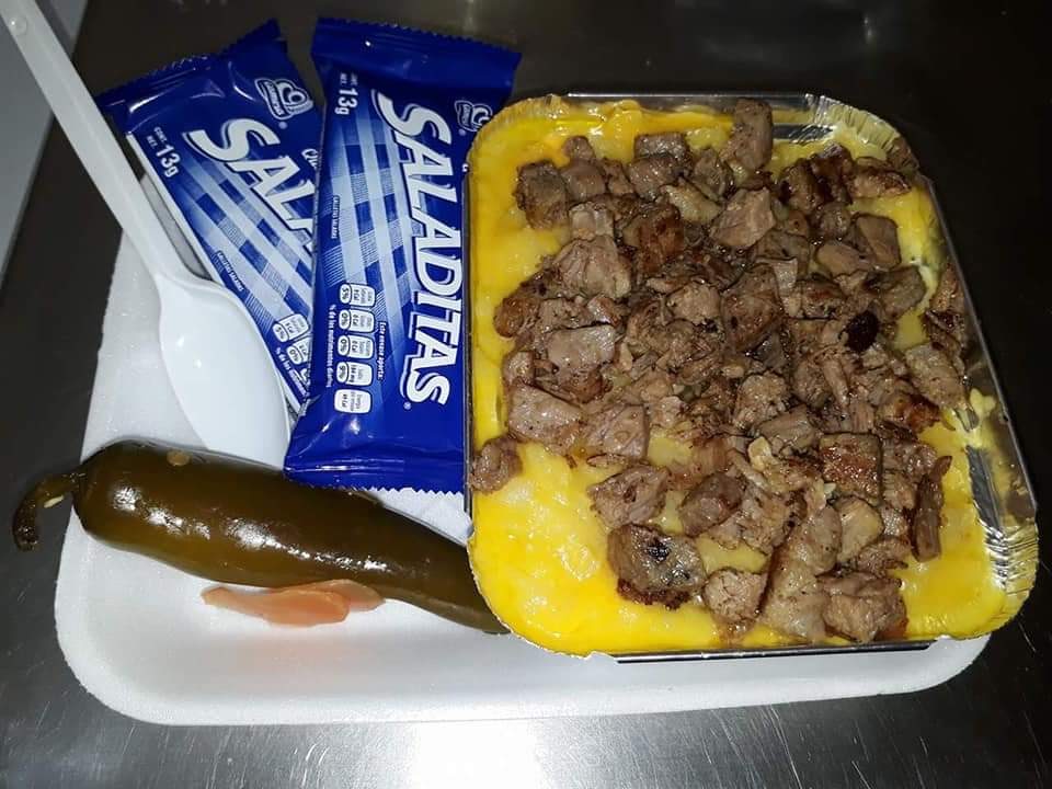 Tortas Danny's image 7