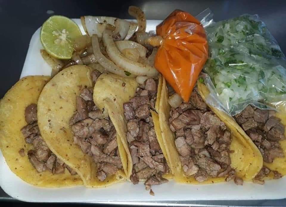 Tortas Danny's image 8