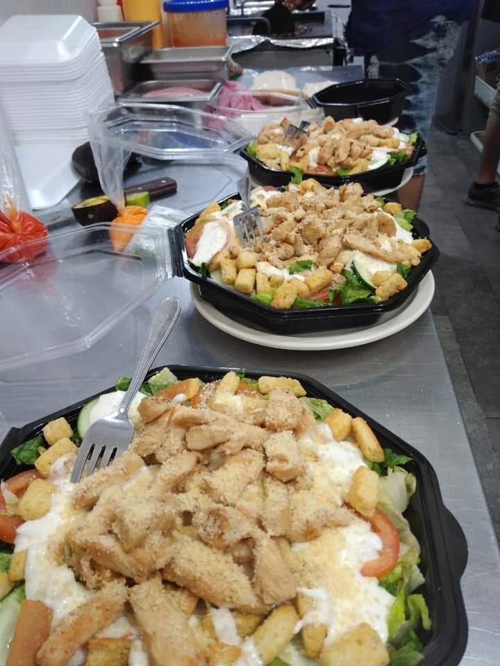 Tortas Danny's image 10