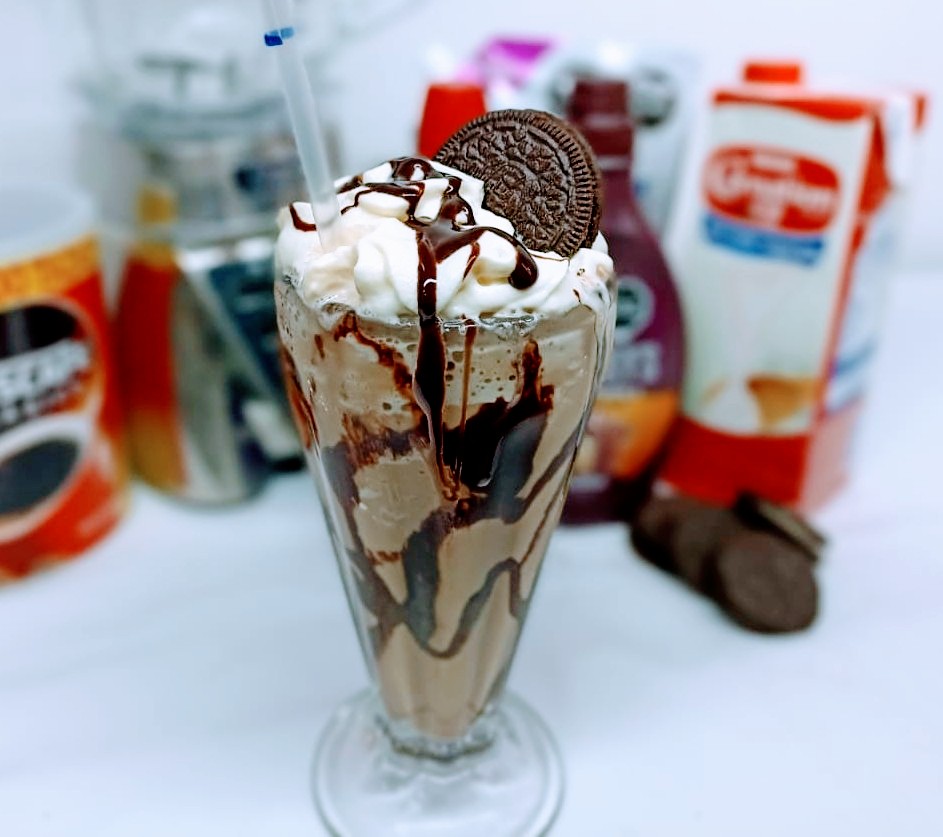 Fiesta Mexicana Taquería image 2