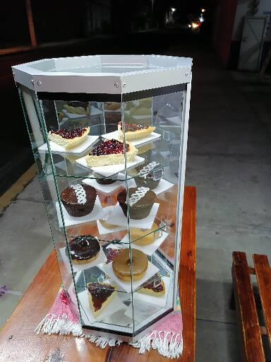 Fiesta Mexicana Taquería image 4