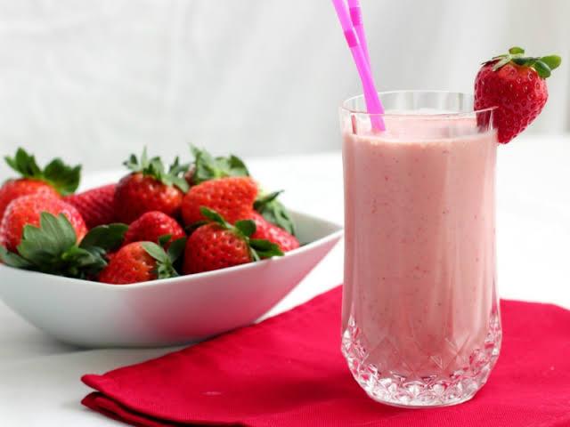 Fiesta Mexicana Taquería image 5