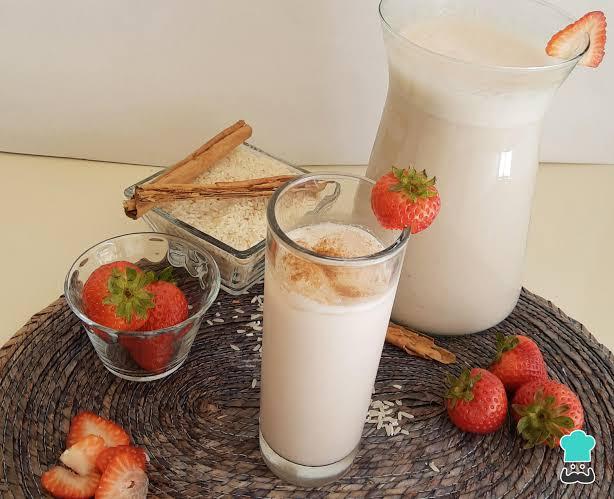 Fiesta Mexicana Taquería image 10