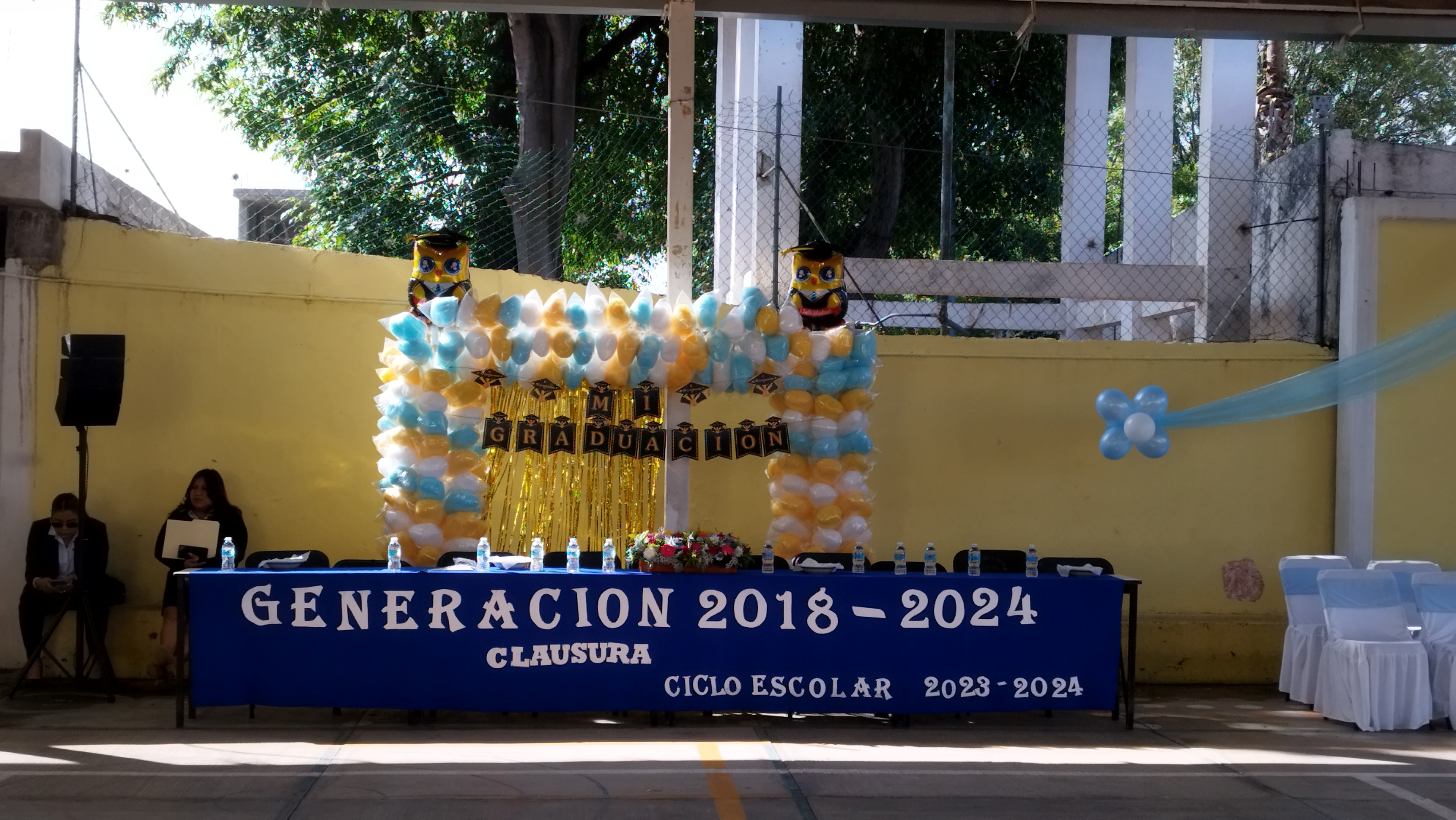 Algodones Tommy image 2