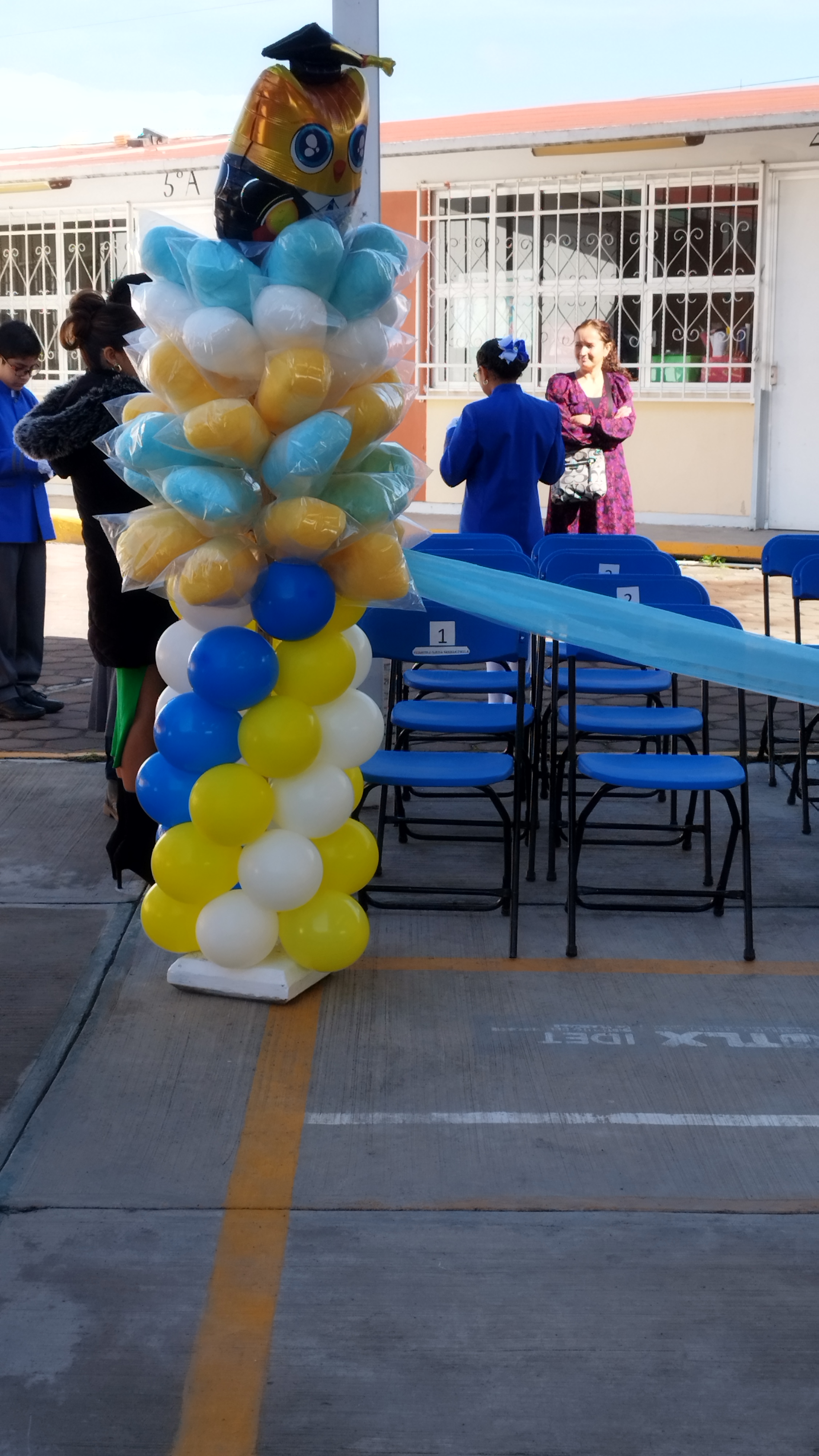 Algodones Tommy image 3