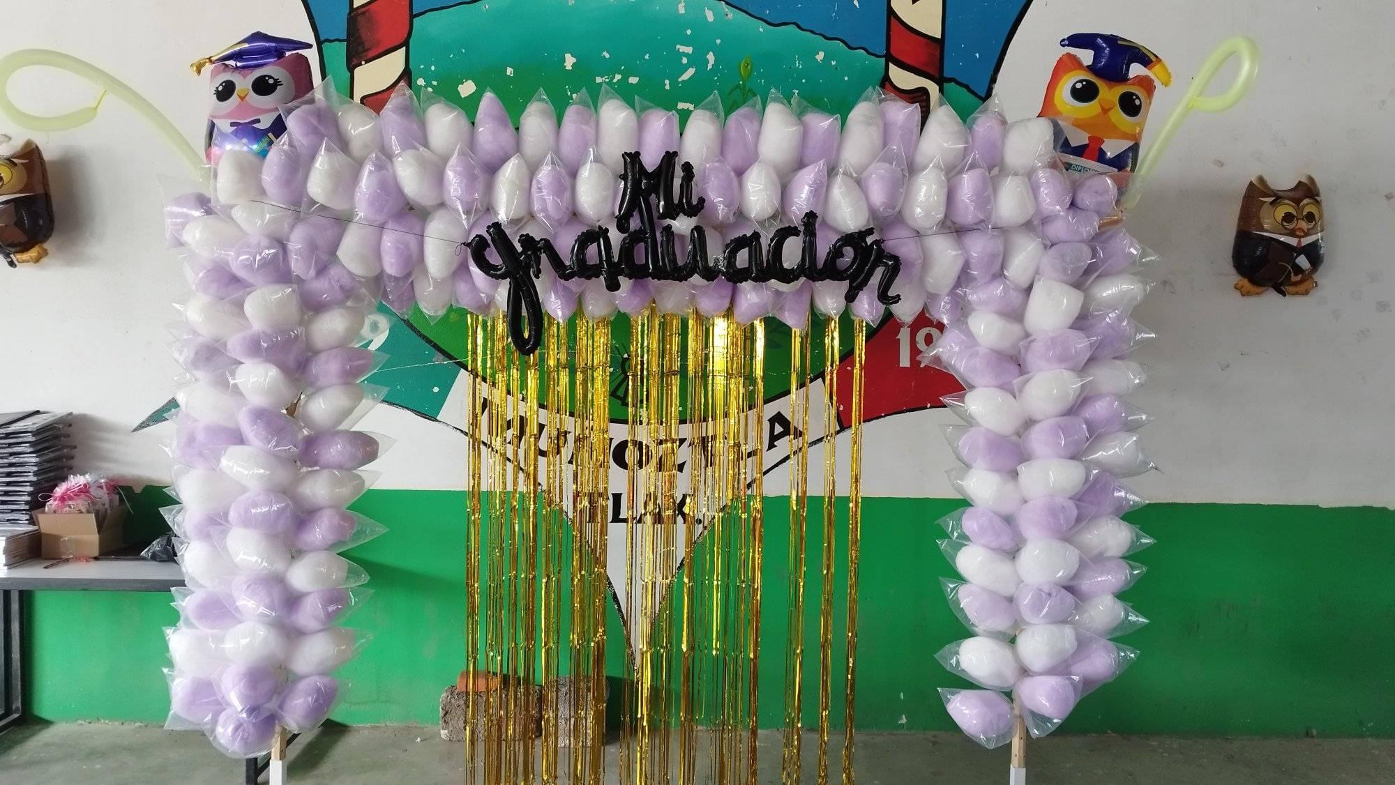 Algodones Tommy image 4