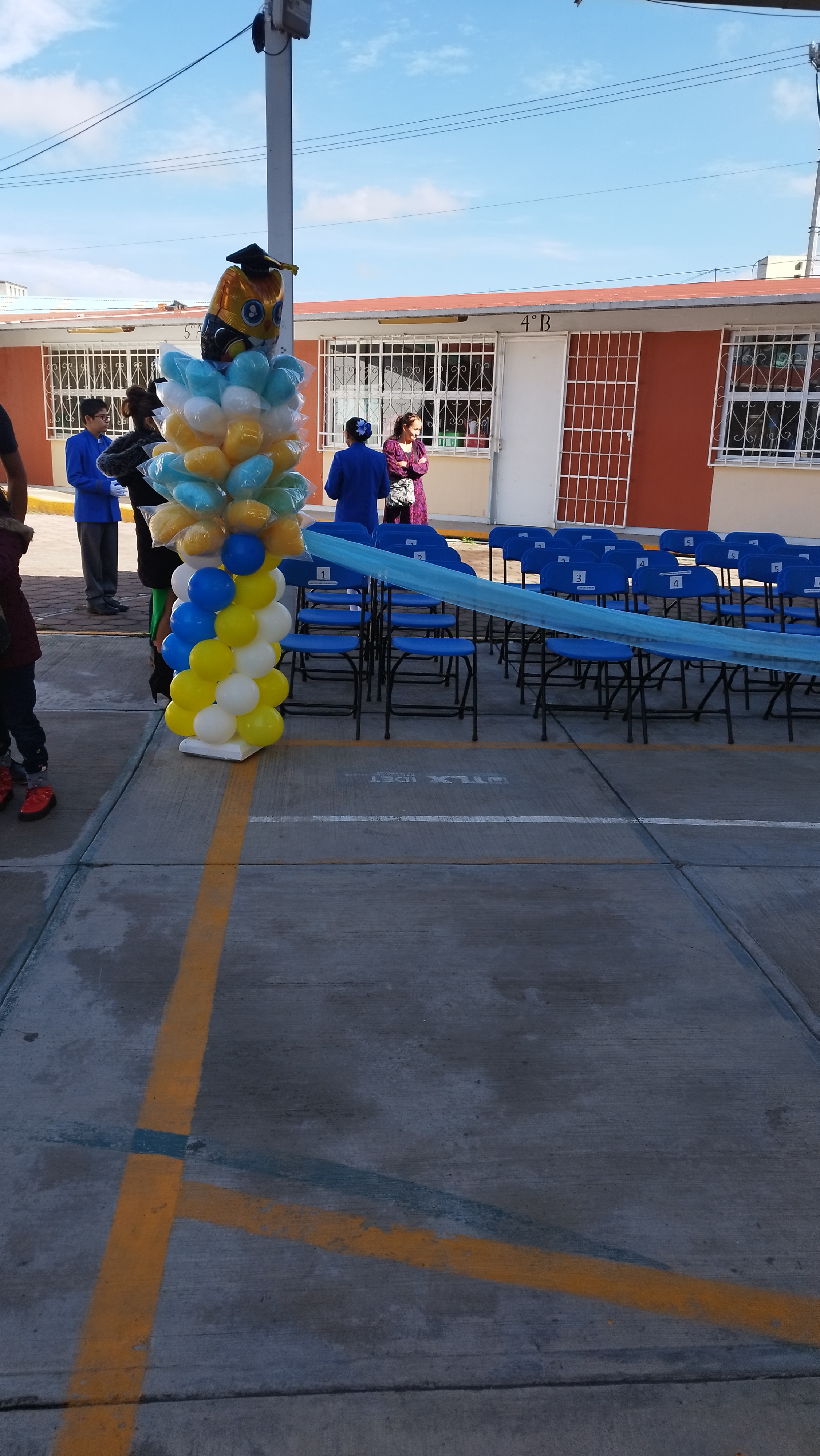 Algodones Tommy image 7