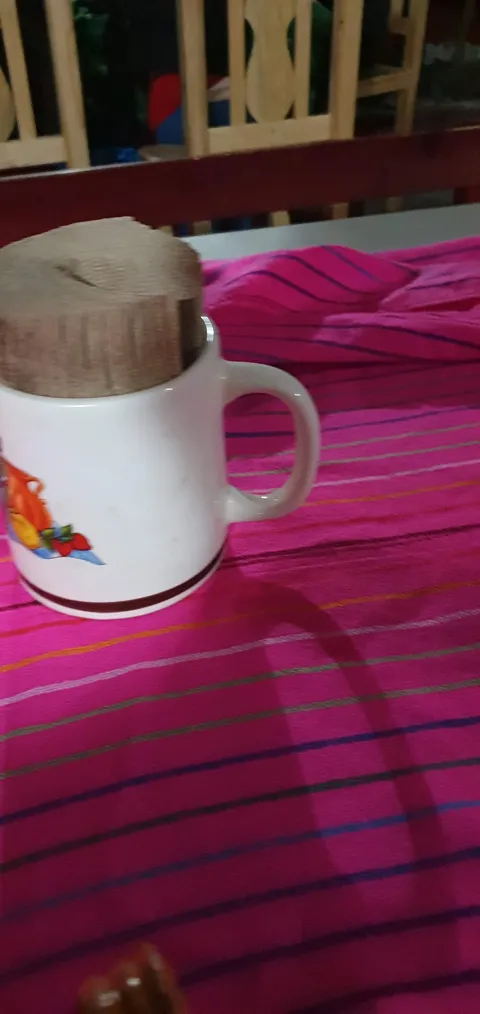 Antojitos mexicanos Tomasita image 3