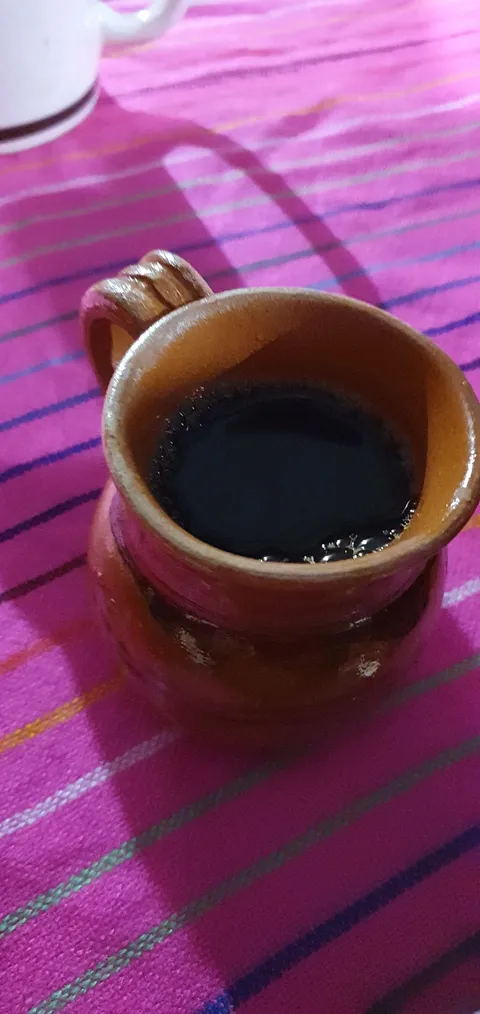 Antojitos mexicanos Tomasita image 6