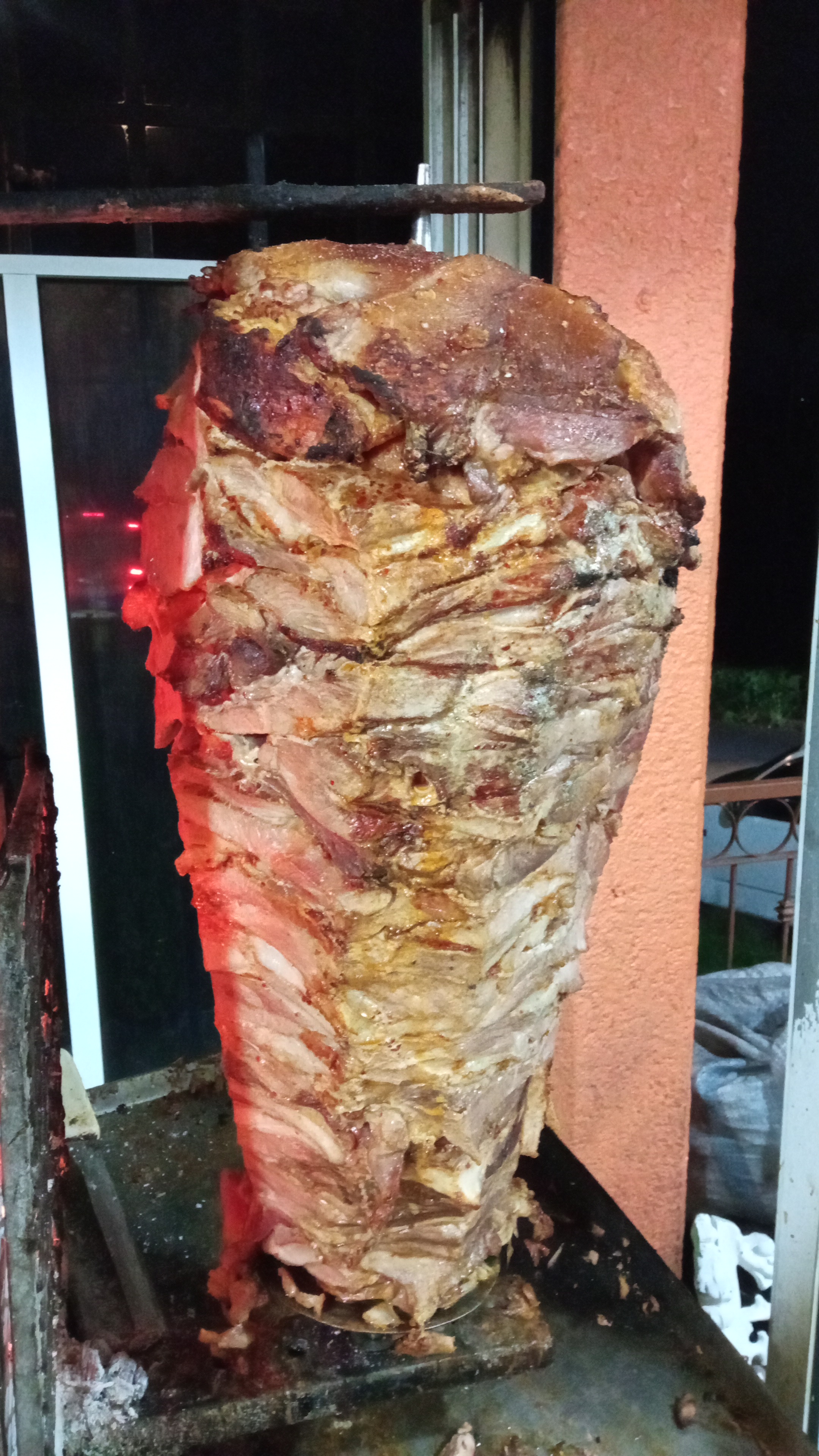 taqueria el hornito image 2