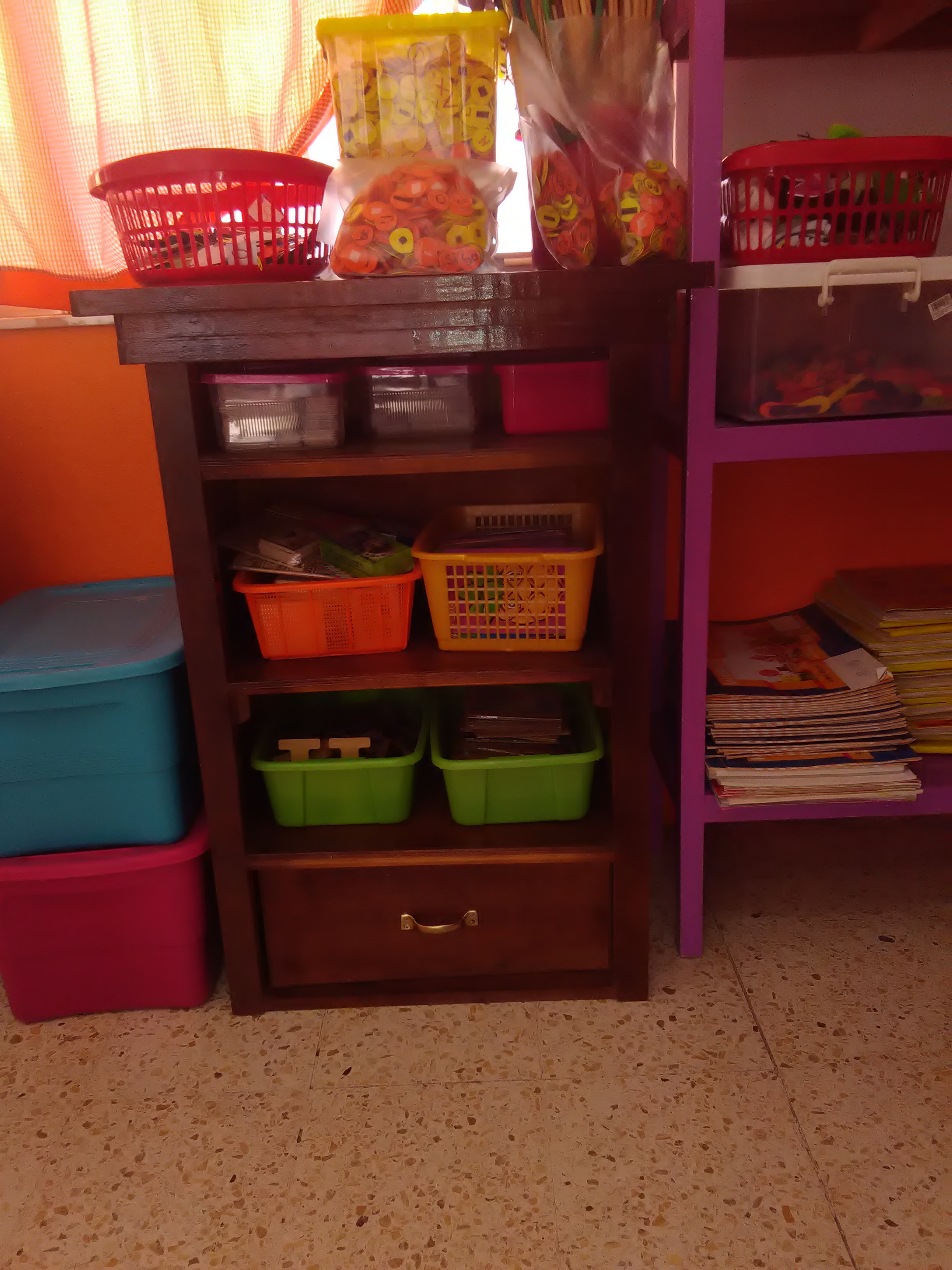 taqueria el hornito image 7