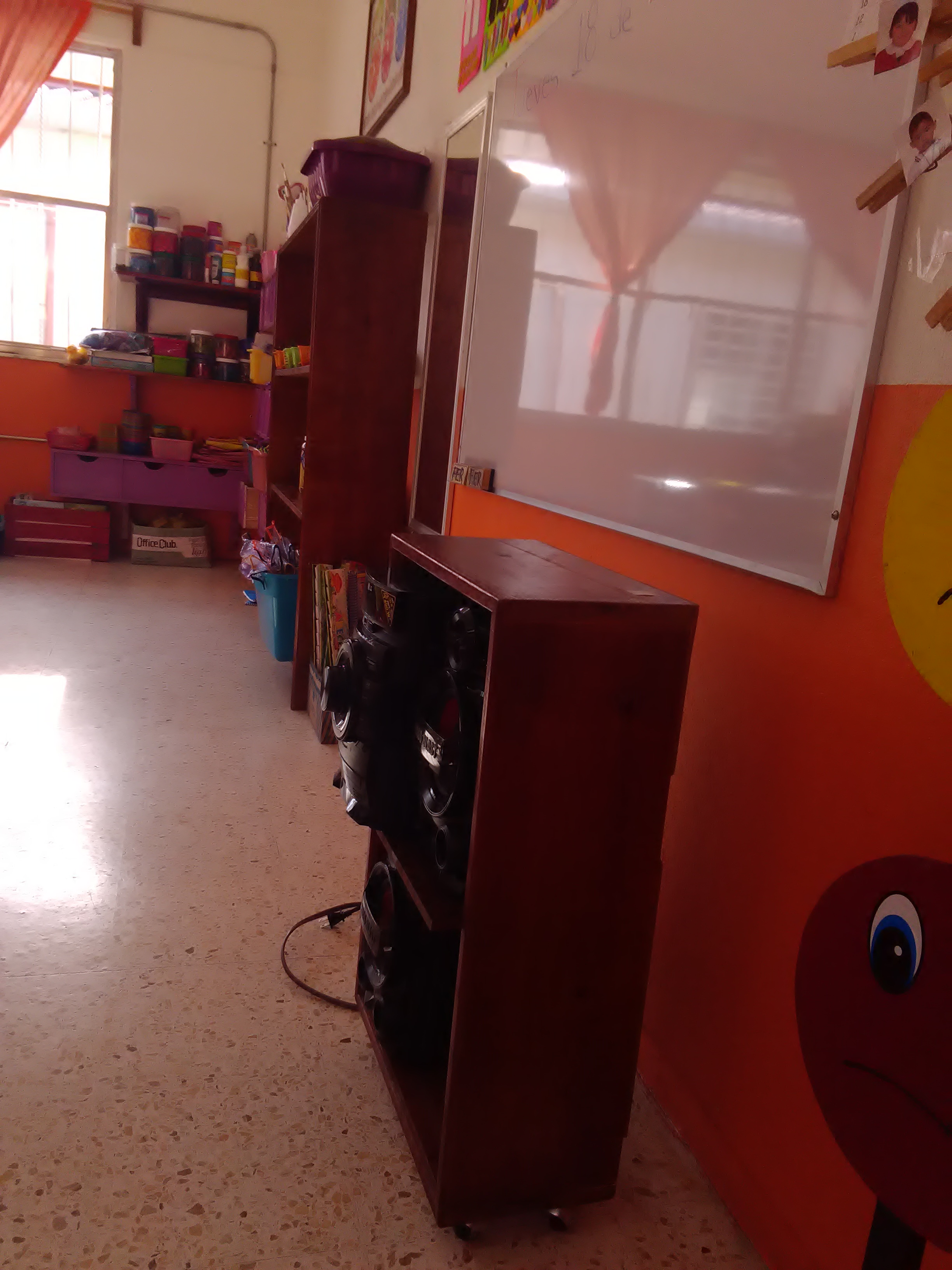 taqueria el hornito image 9