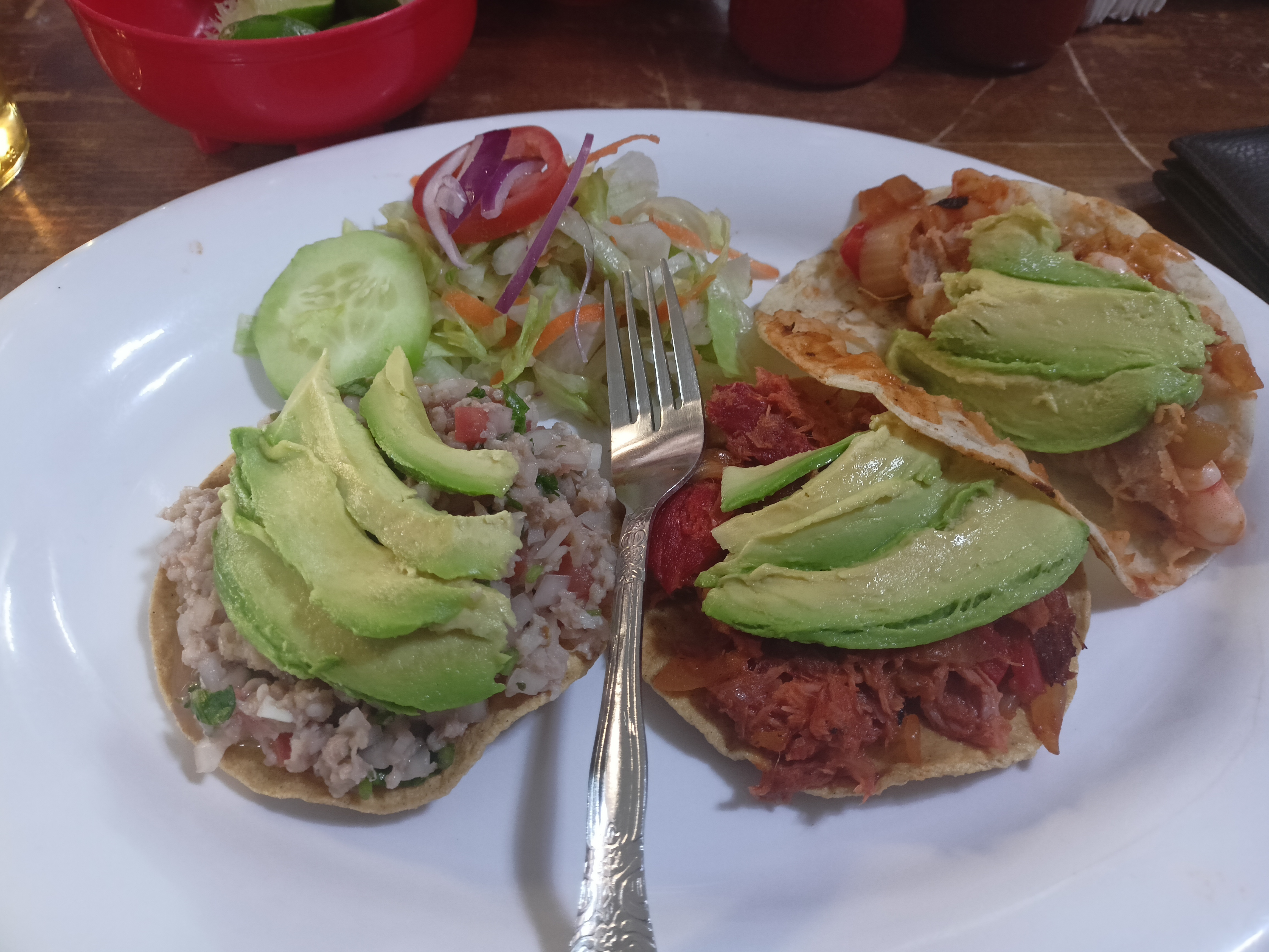 Mariscos Gerardo image 5