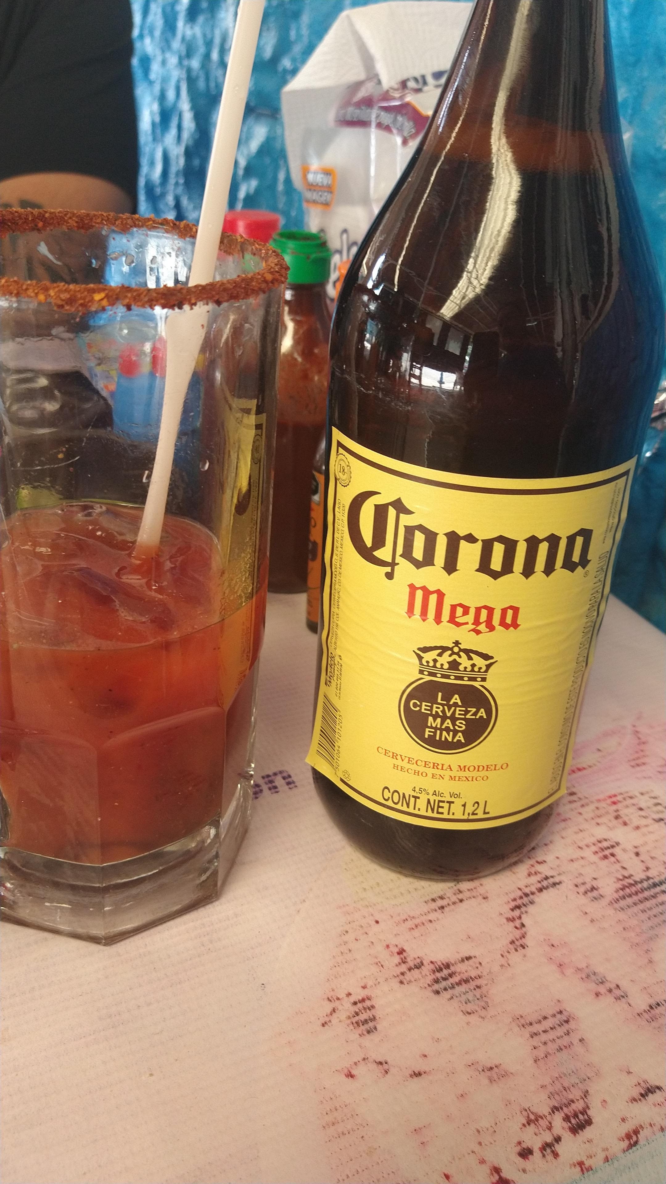 Mariscos Gerardo image 6