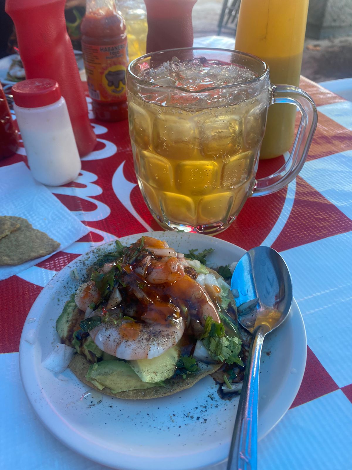 Mariscos Gerardo image 7