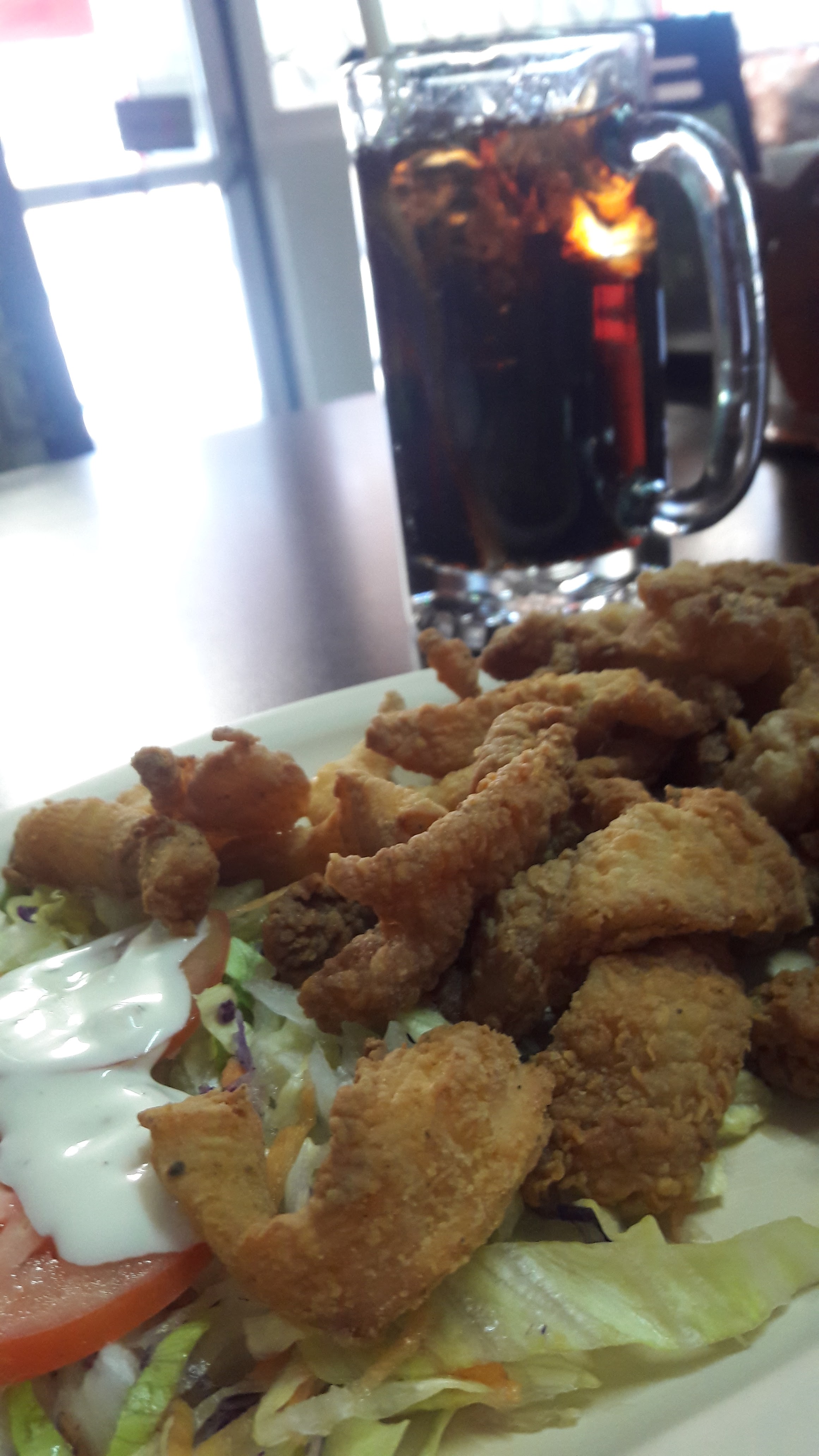 Mariscos Gerardo image 9