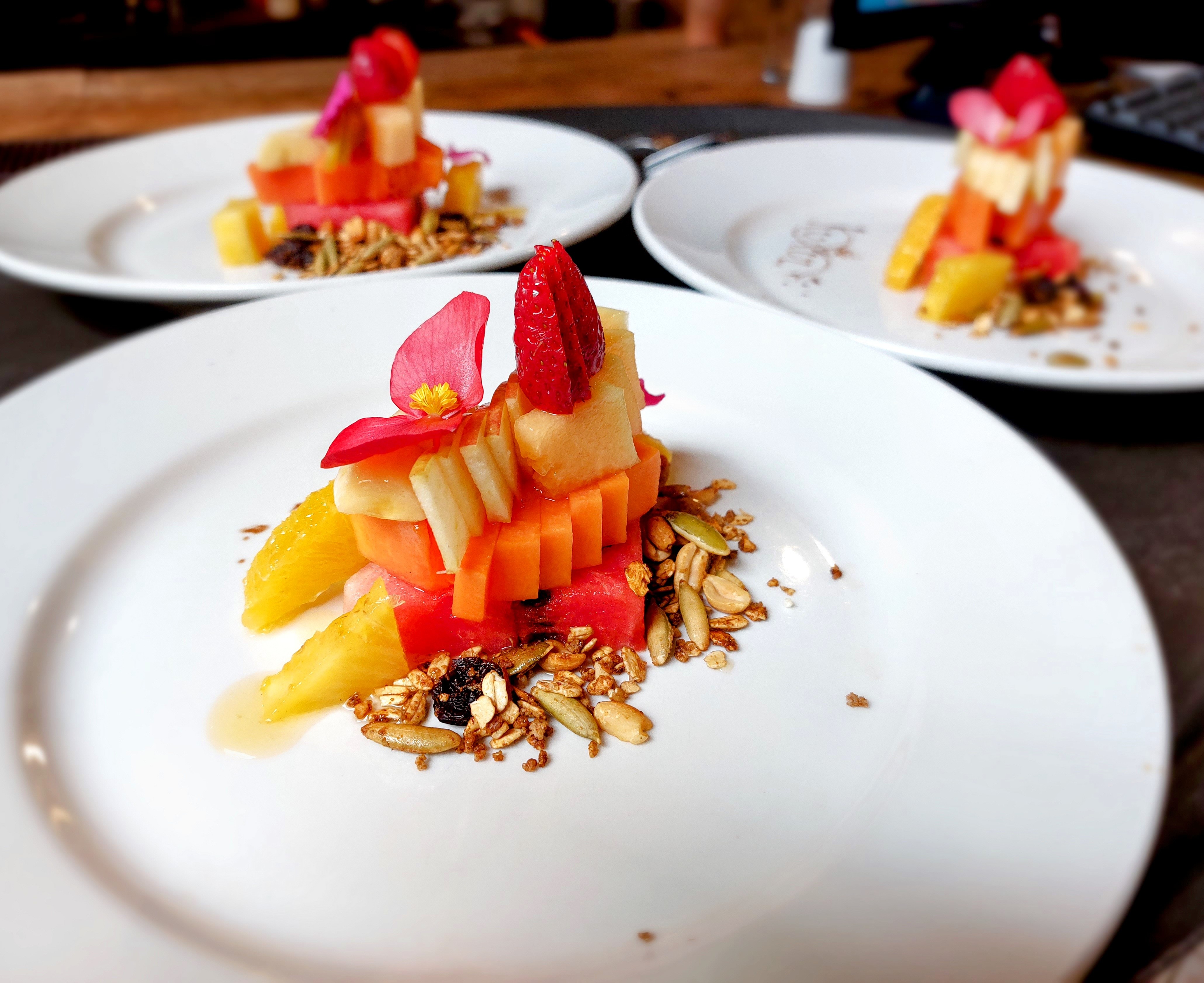 Kuxul Cocina Chiapaneca image 2