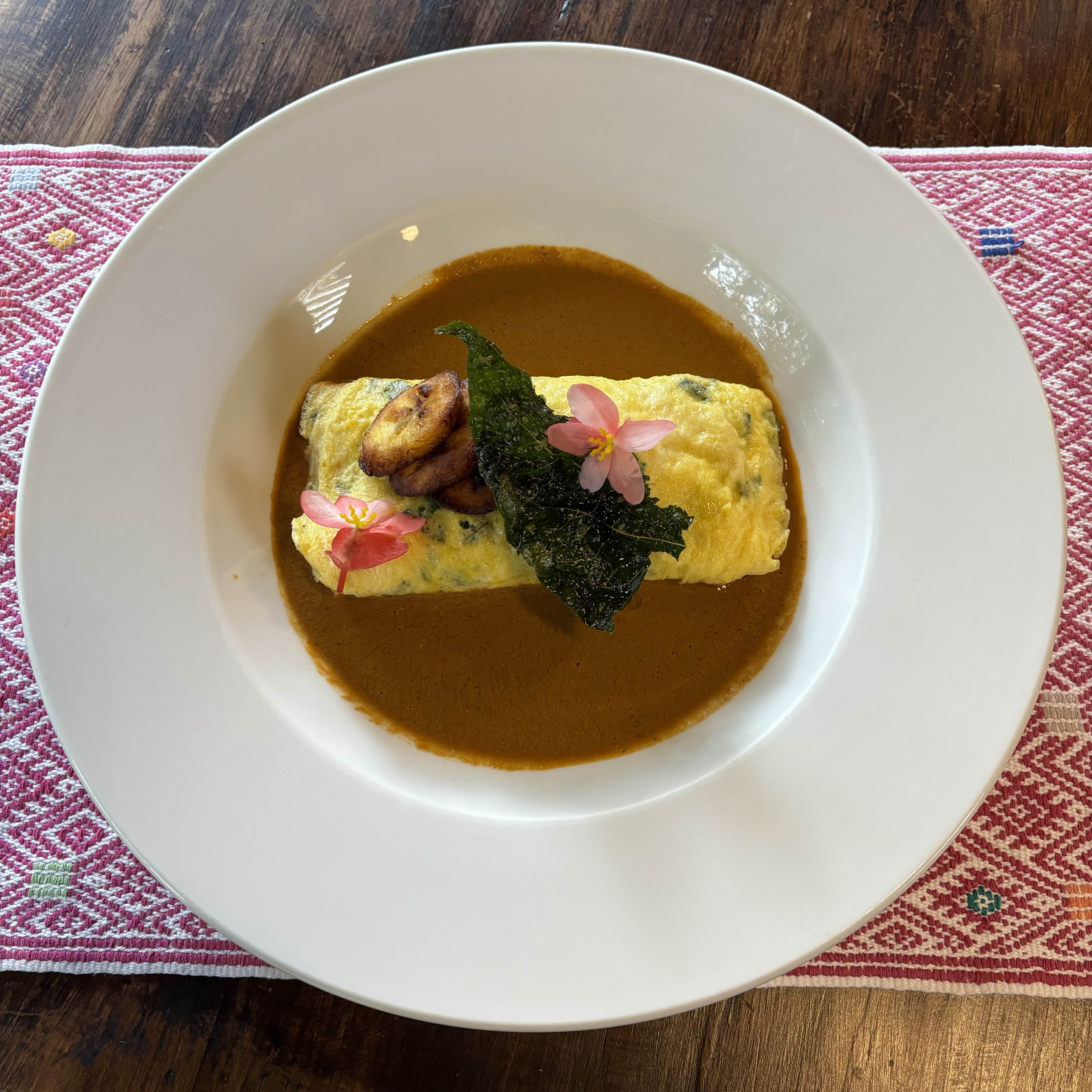 Kuxul Cocina Chiapaneca image 6