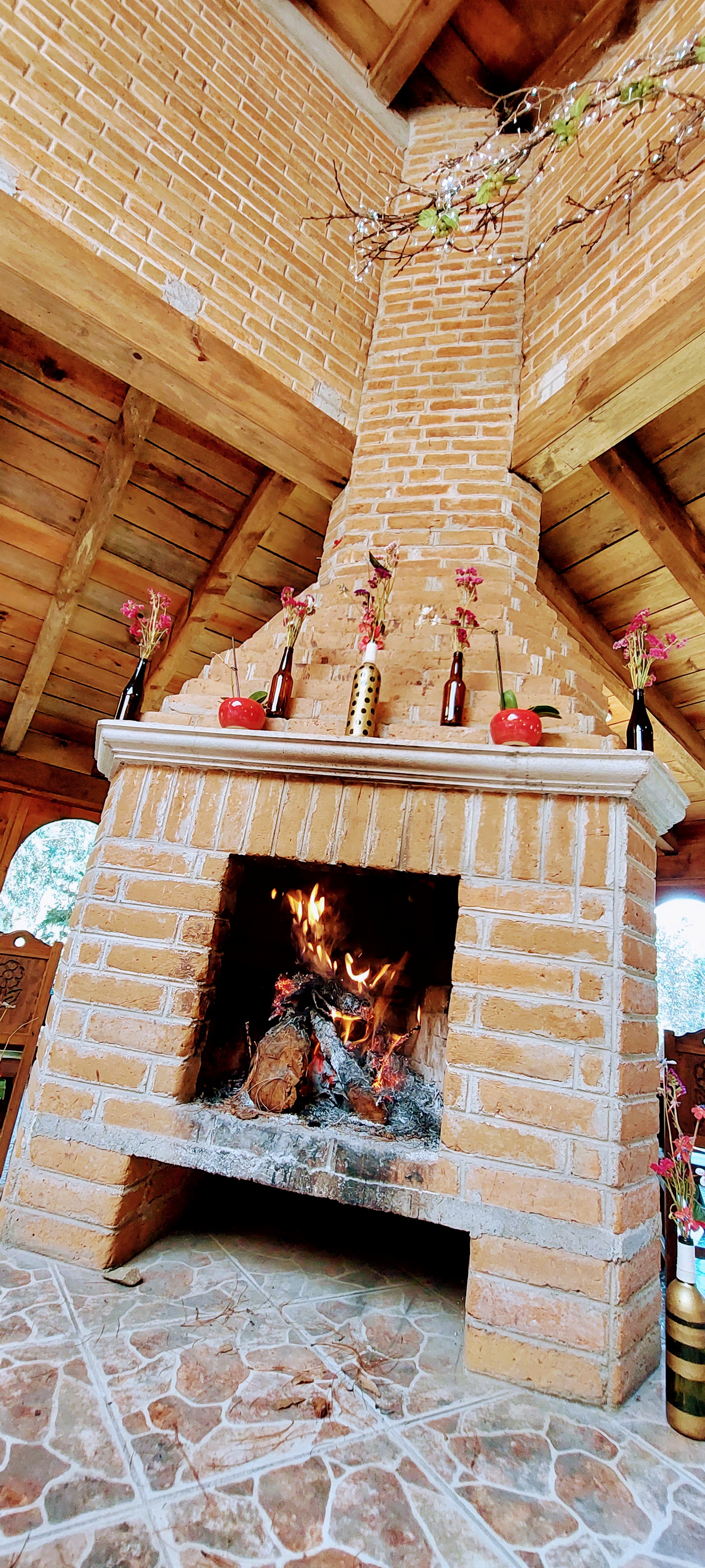 Kuxul Cocina Chiapaneca image 7