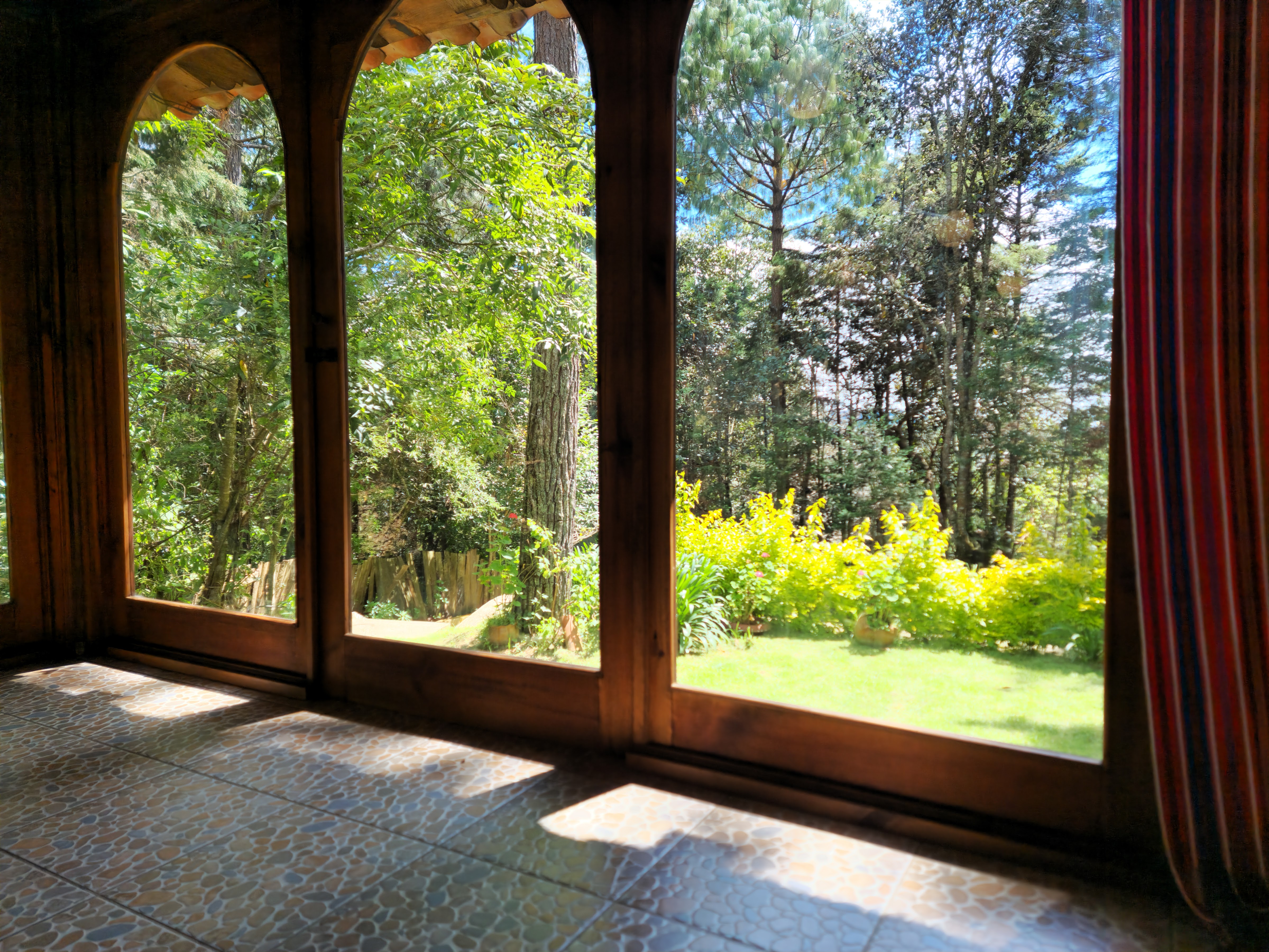 Kuxul Cocina Chiapaneca image 10