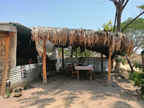 El Recuerdo image 2