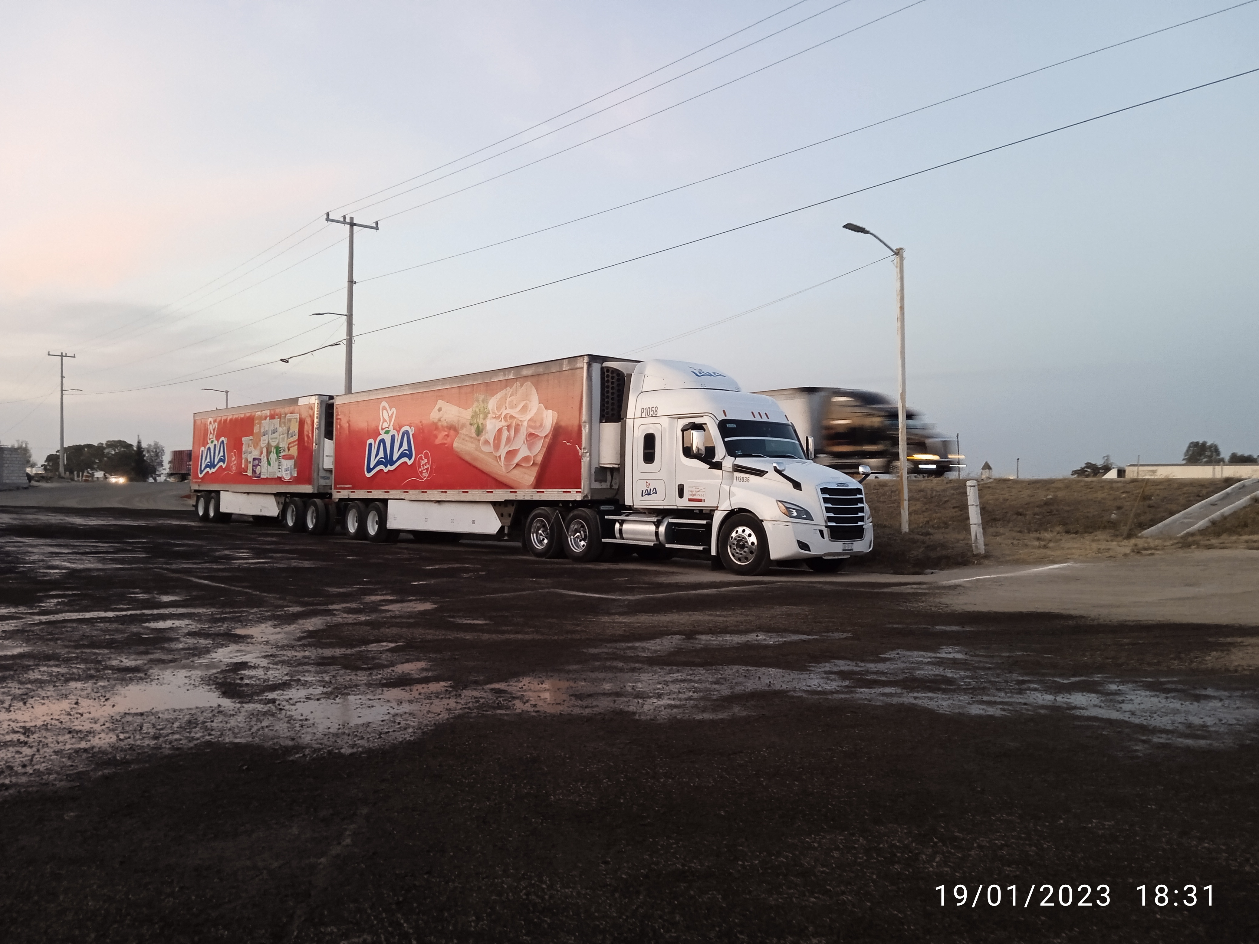 Restaurante El Mexiquense de la 57 B image 8