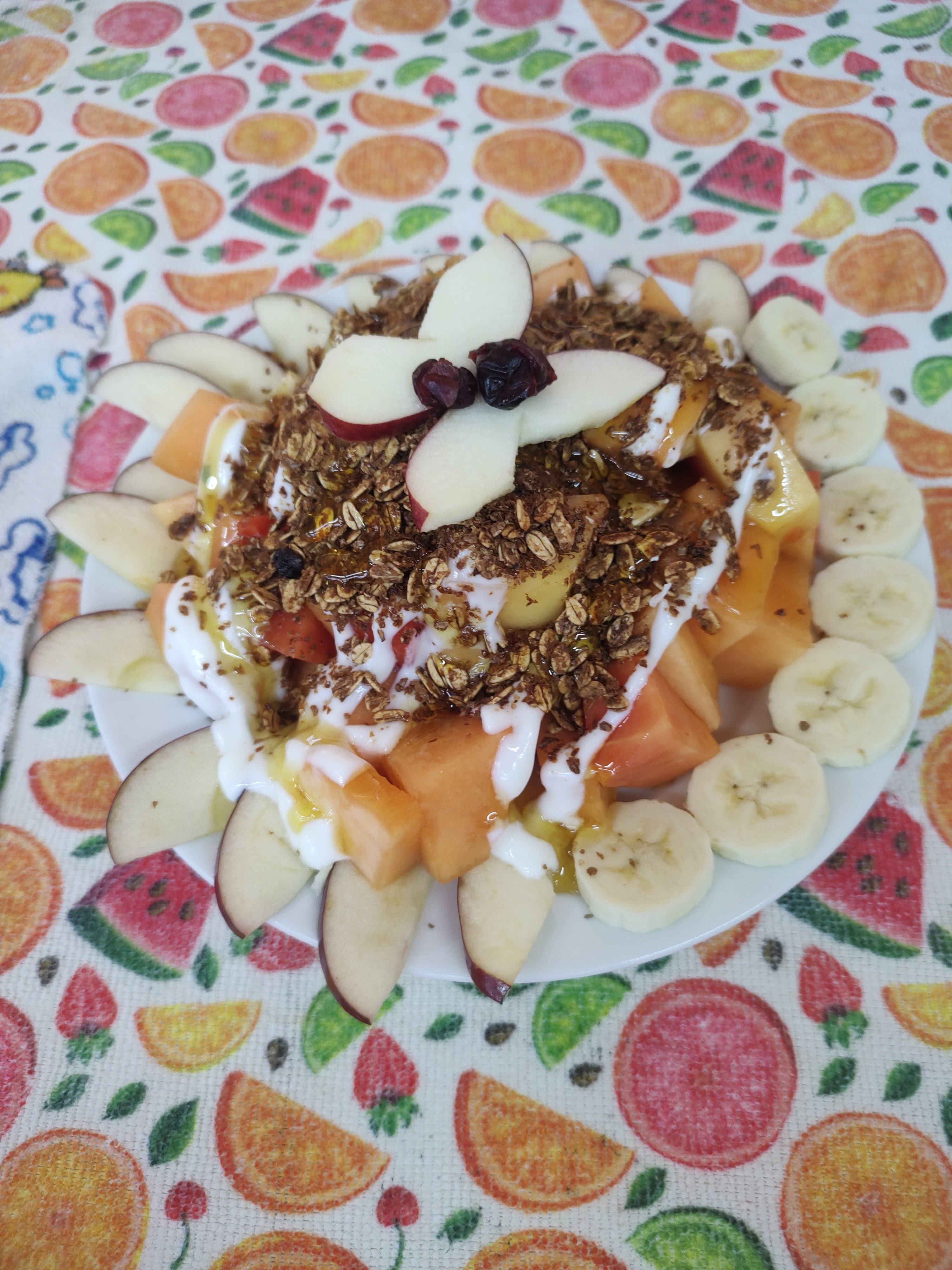 Restaurante El Mexiquense de la 57 B image 9