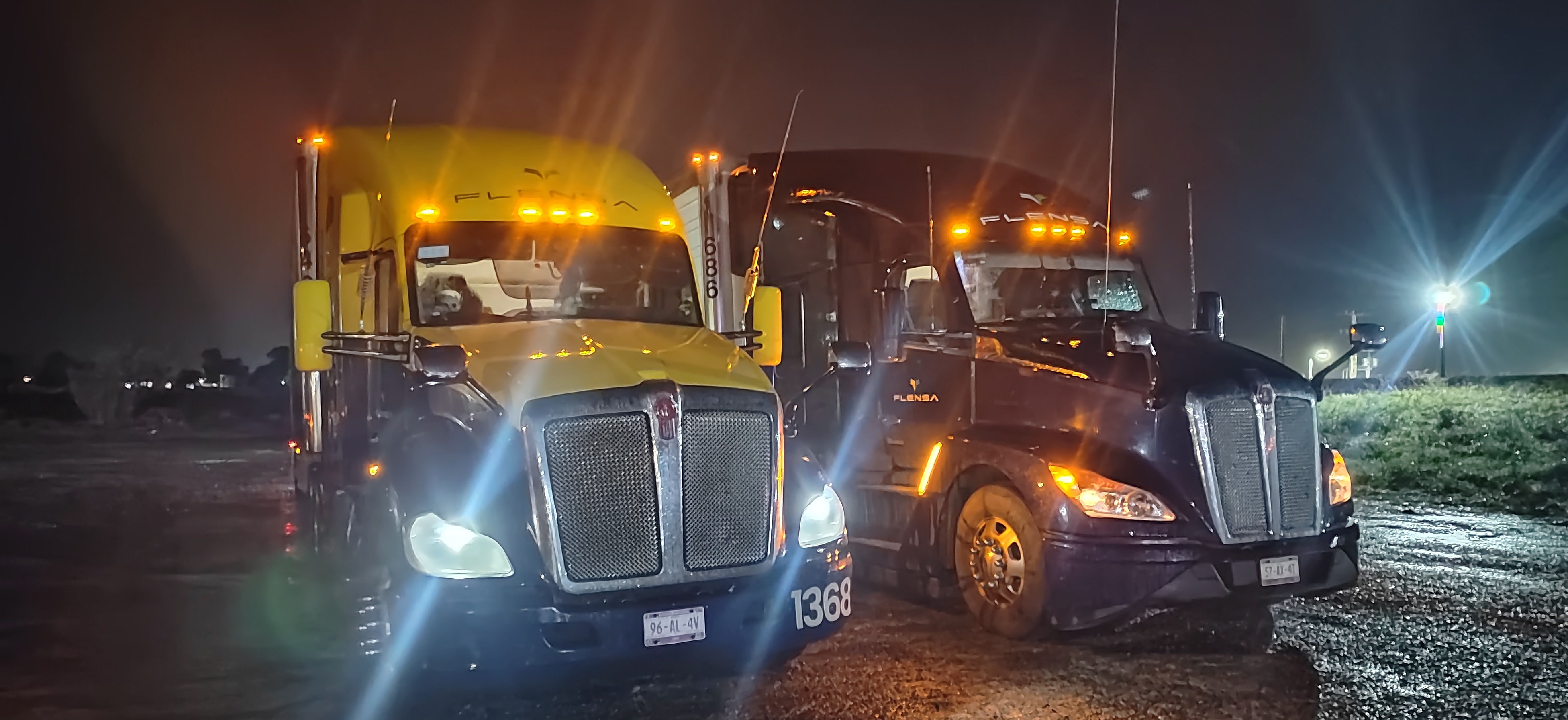 Restaurant el COMPARE. image 3