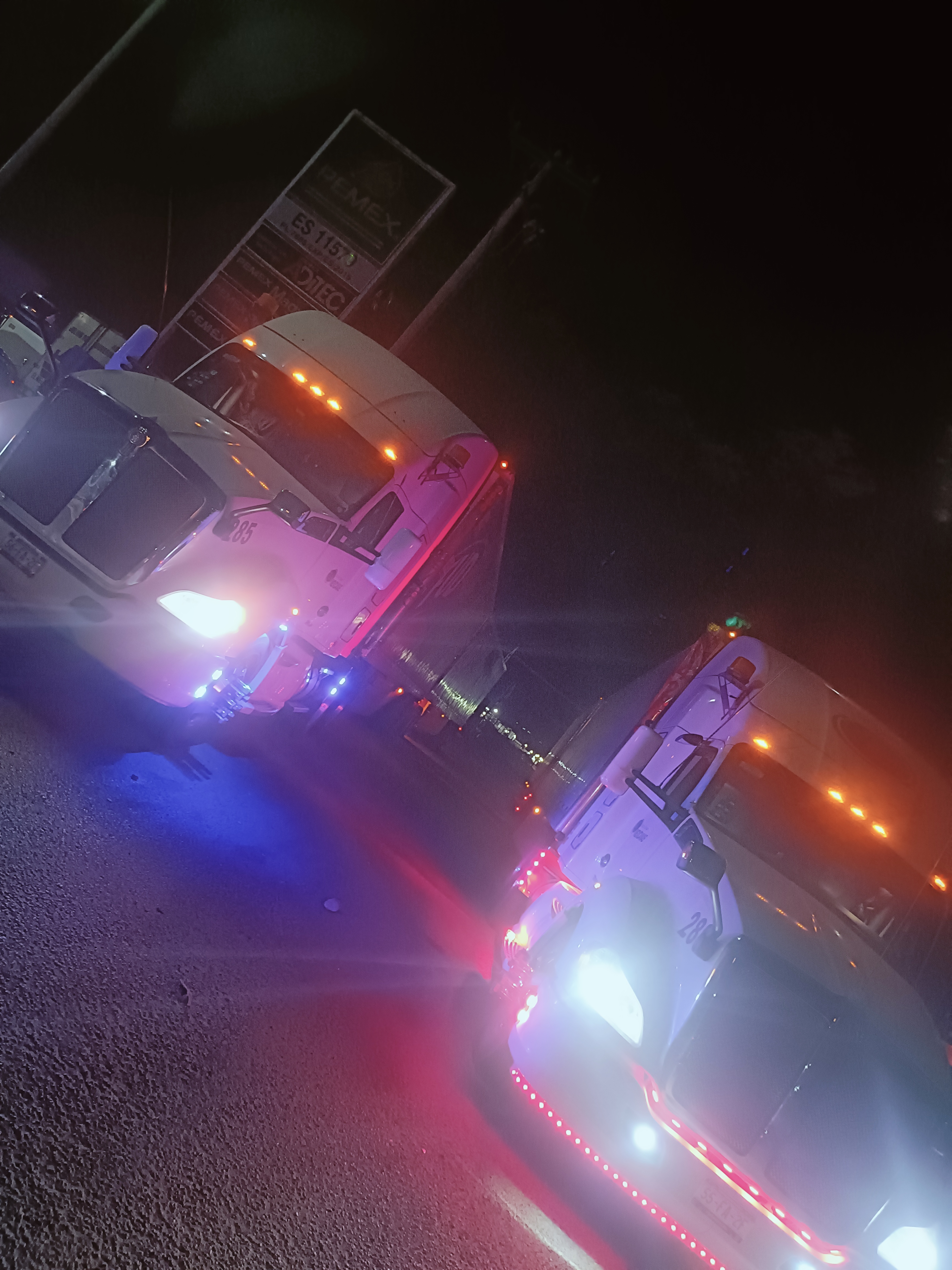 Restaurant el COMPARE. image 10