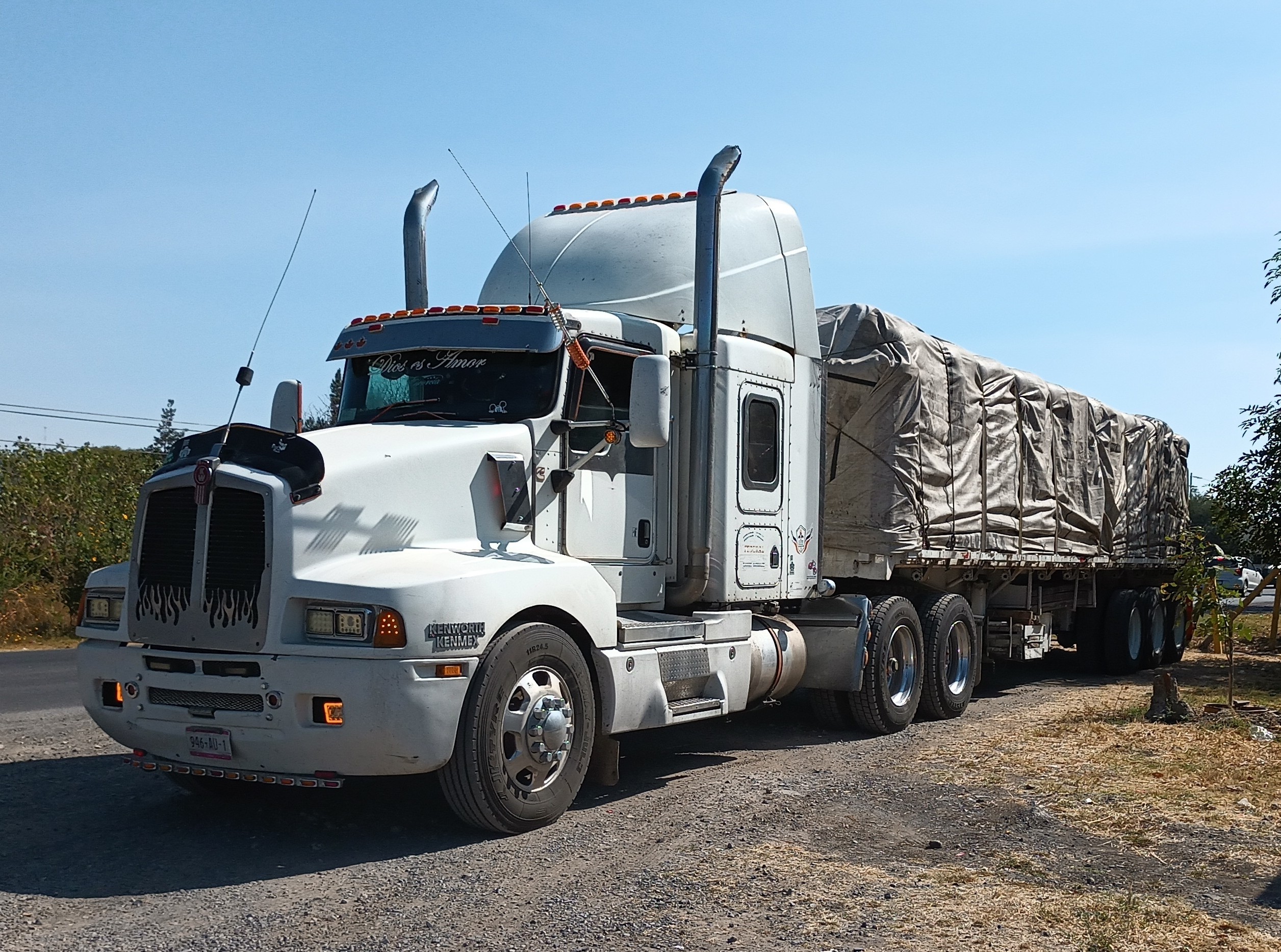 Restaurante Faty image 3
