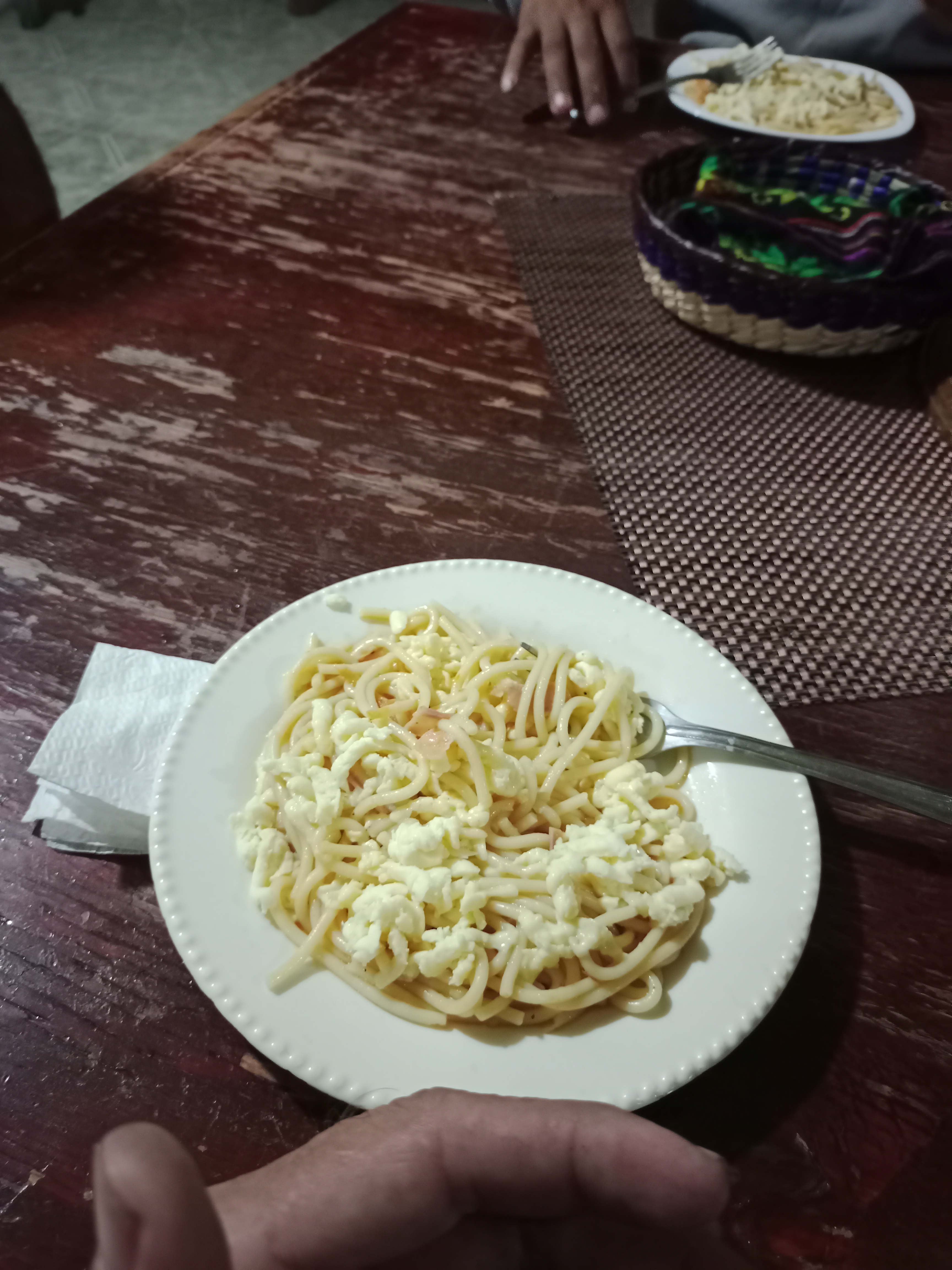 Restaurante Faty image 4