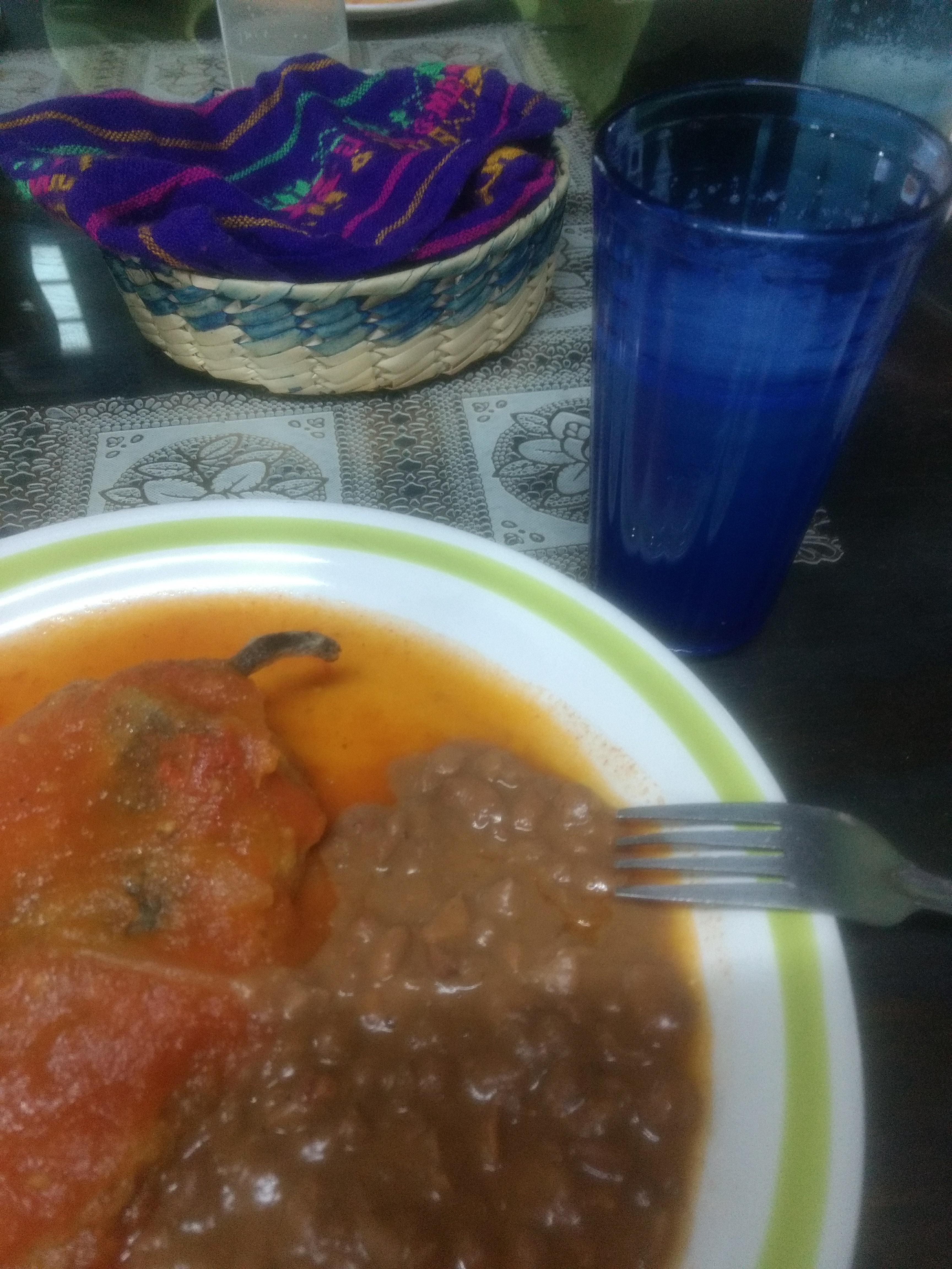 Restaurante Faty image 6