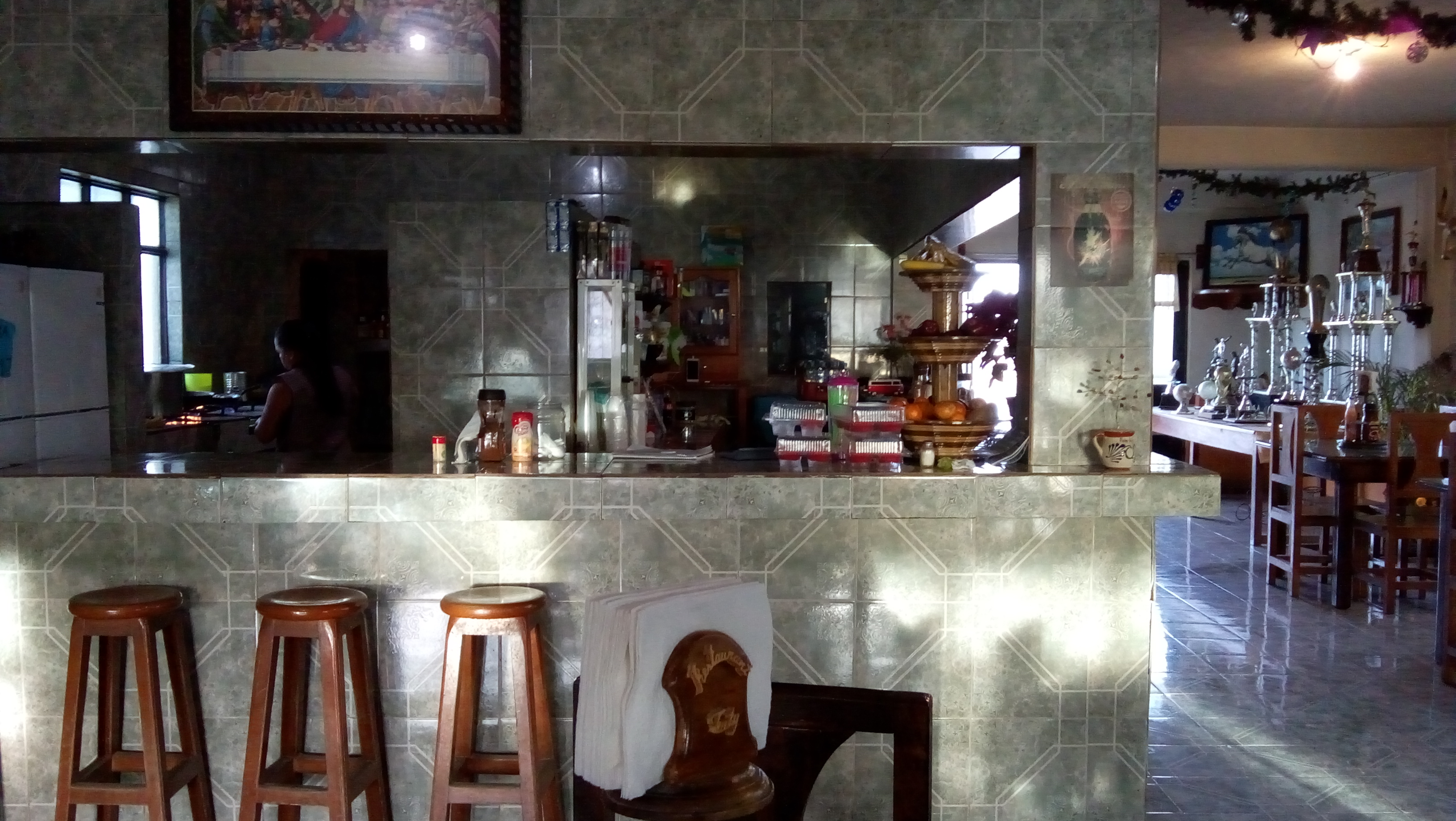 Restaurante Faty image 7