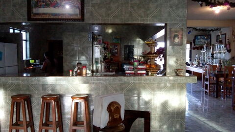 Restaurante Faty image 7