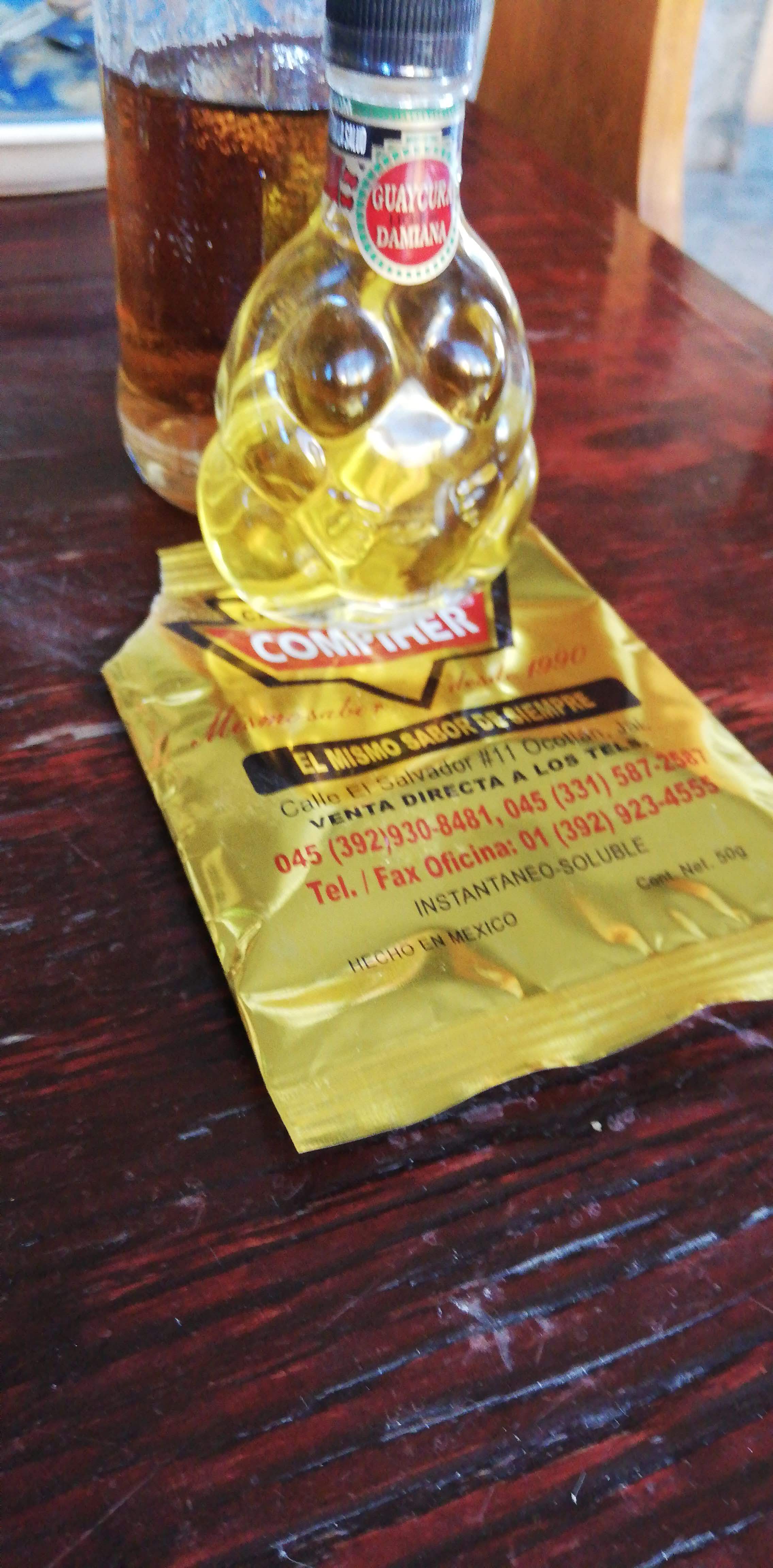 Restaurante Faty image 9