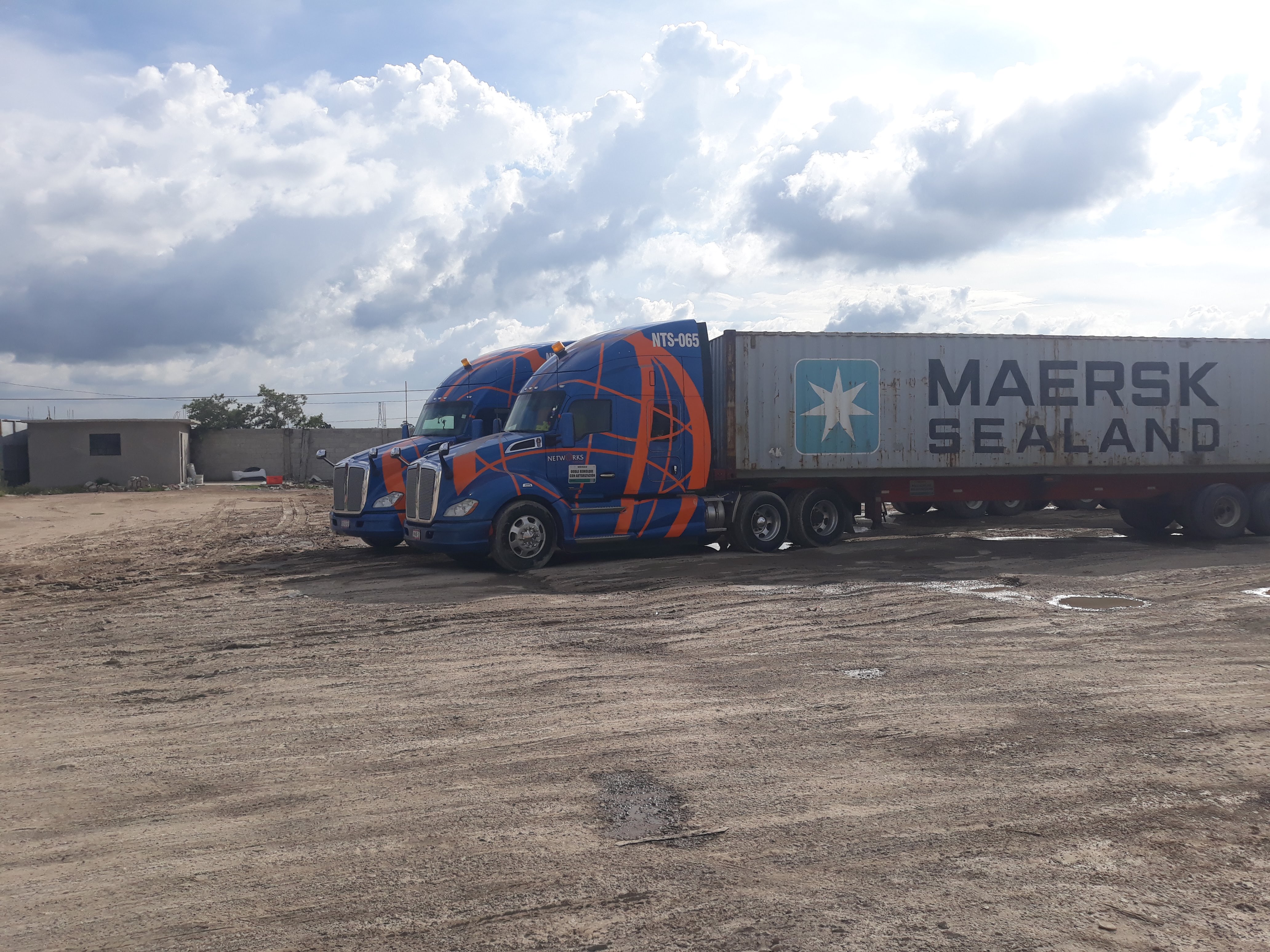 Restaurante Faty image 10